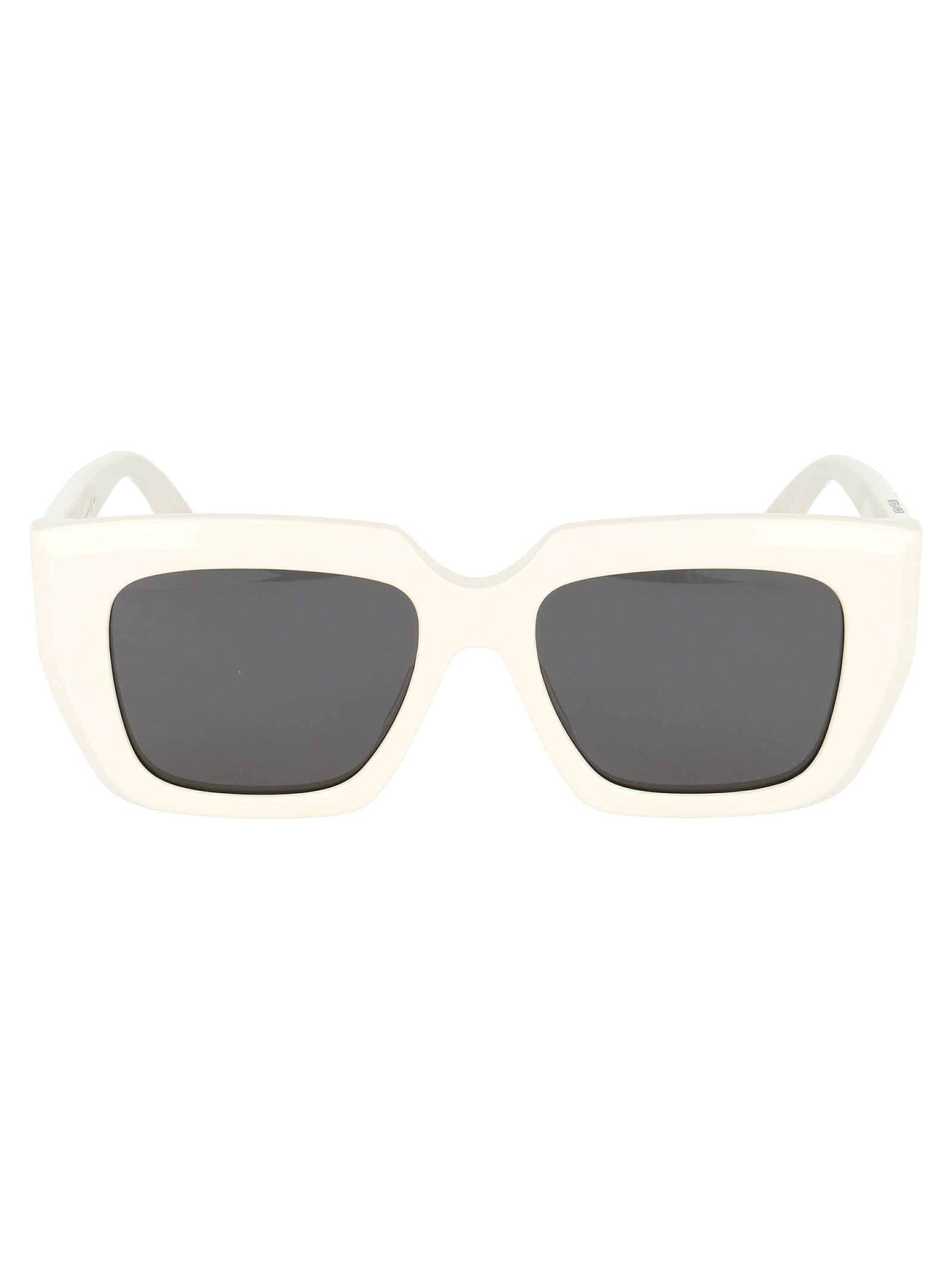 Bottega Veneta Eyewear Bv1030s Sunglasses