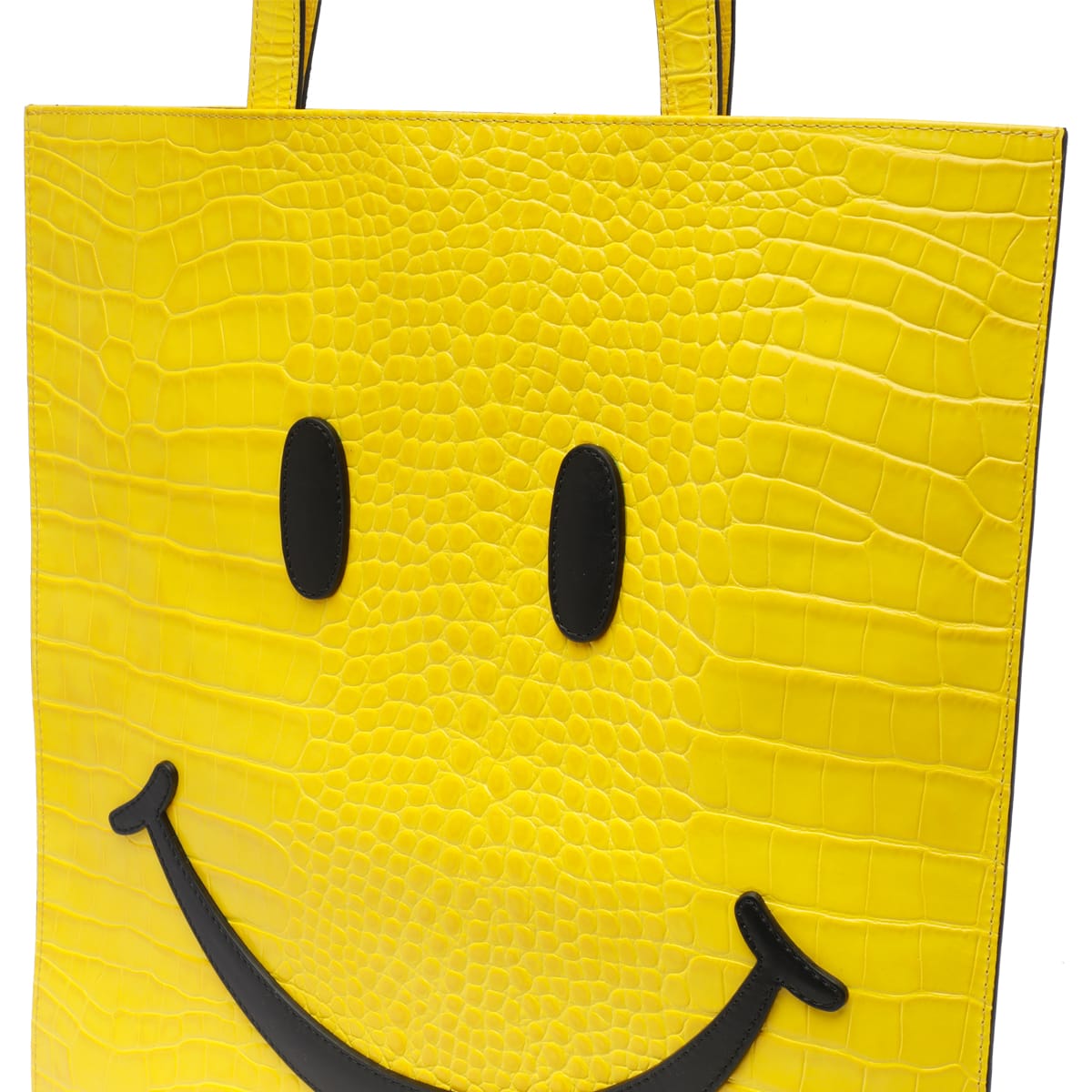 MOSCHINO TOTE BAG 