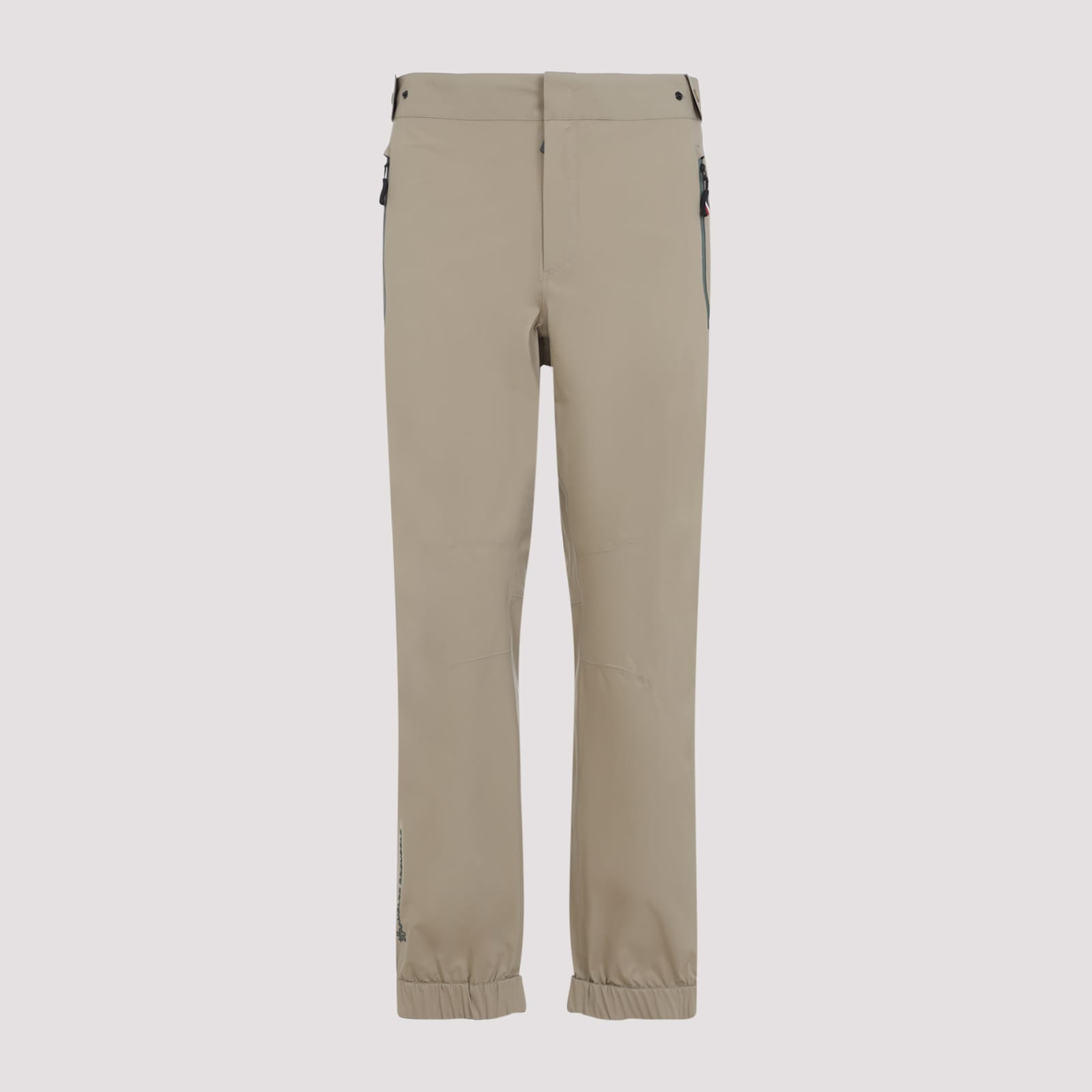 Moncler Grenoble Trousers