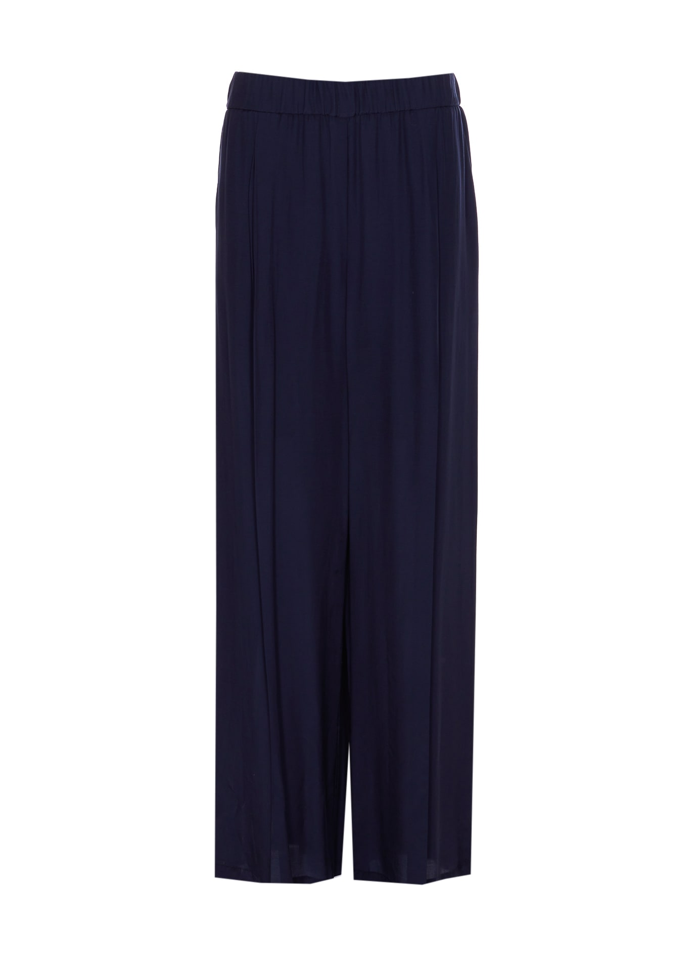 Patrizia Pepe Pants