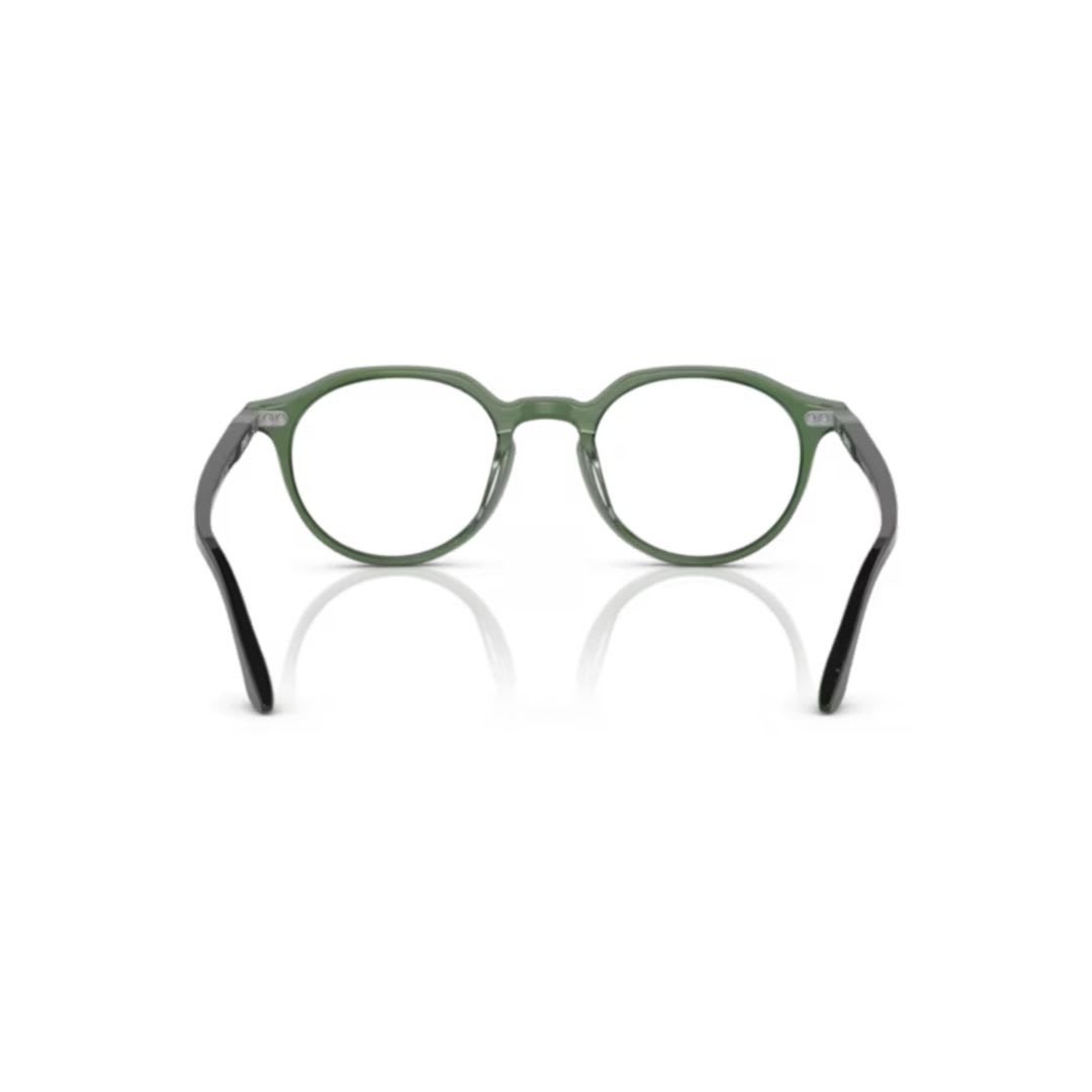 Philippe Starck 3086 Vista0004