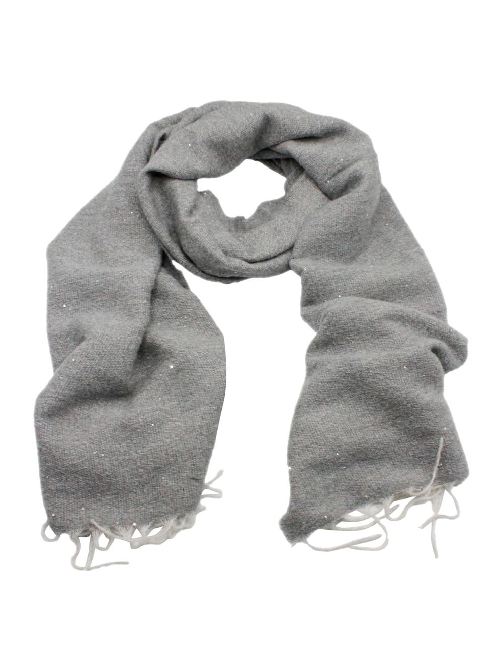 Fabiana Filippi Scarf