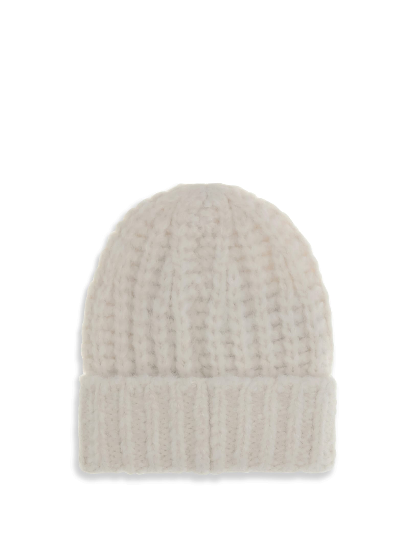 Moncler Grenoble Hats E Hairbands In Gray