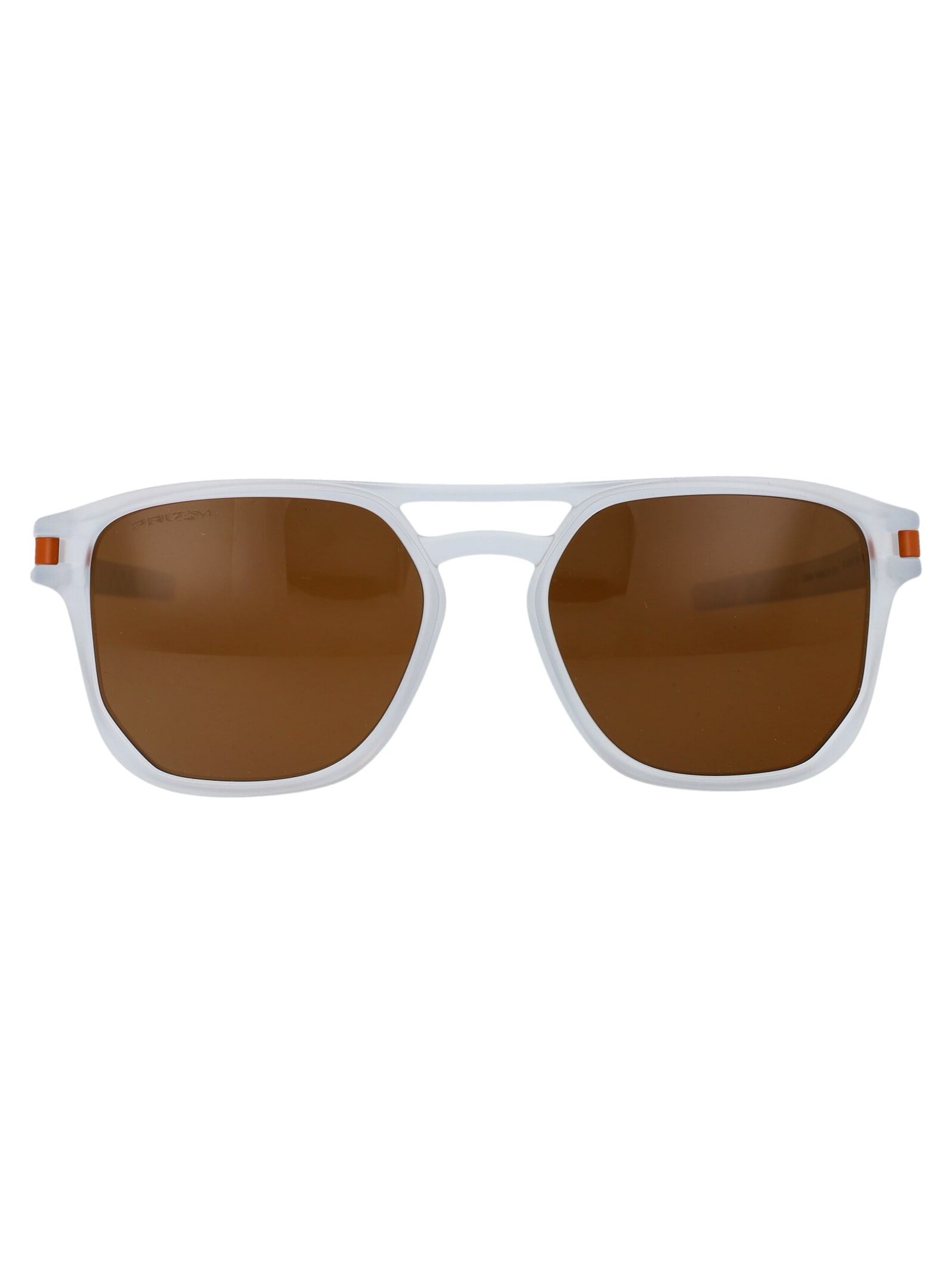 Latch Beta Sunglasses