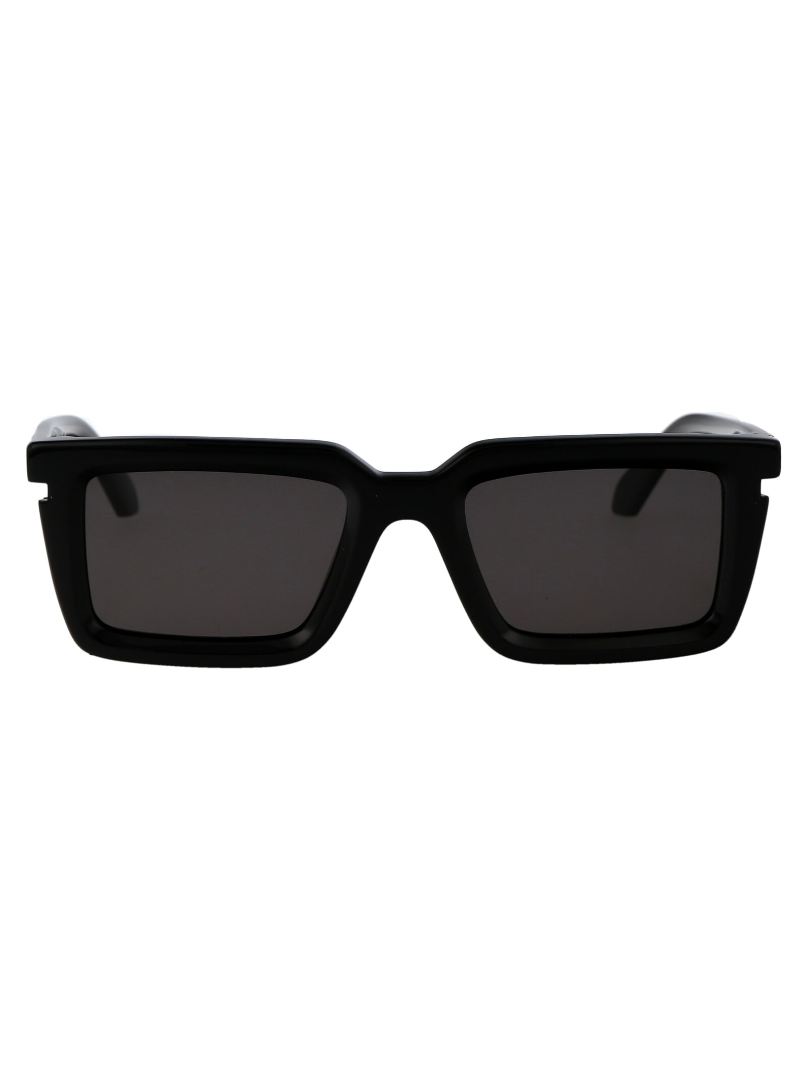 Off-White Tucson Sunglasses