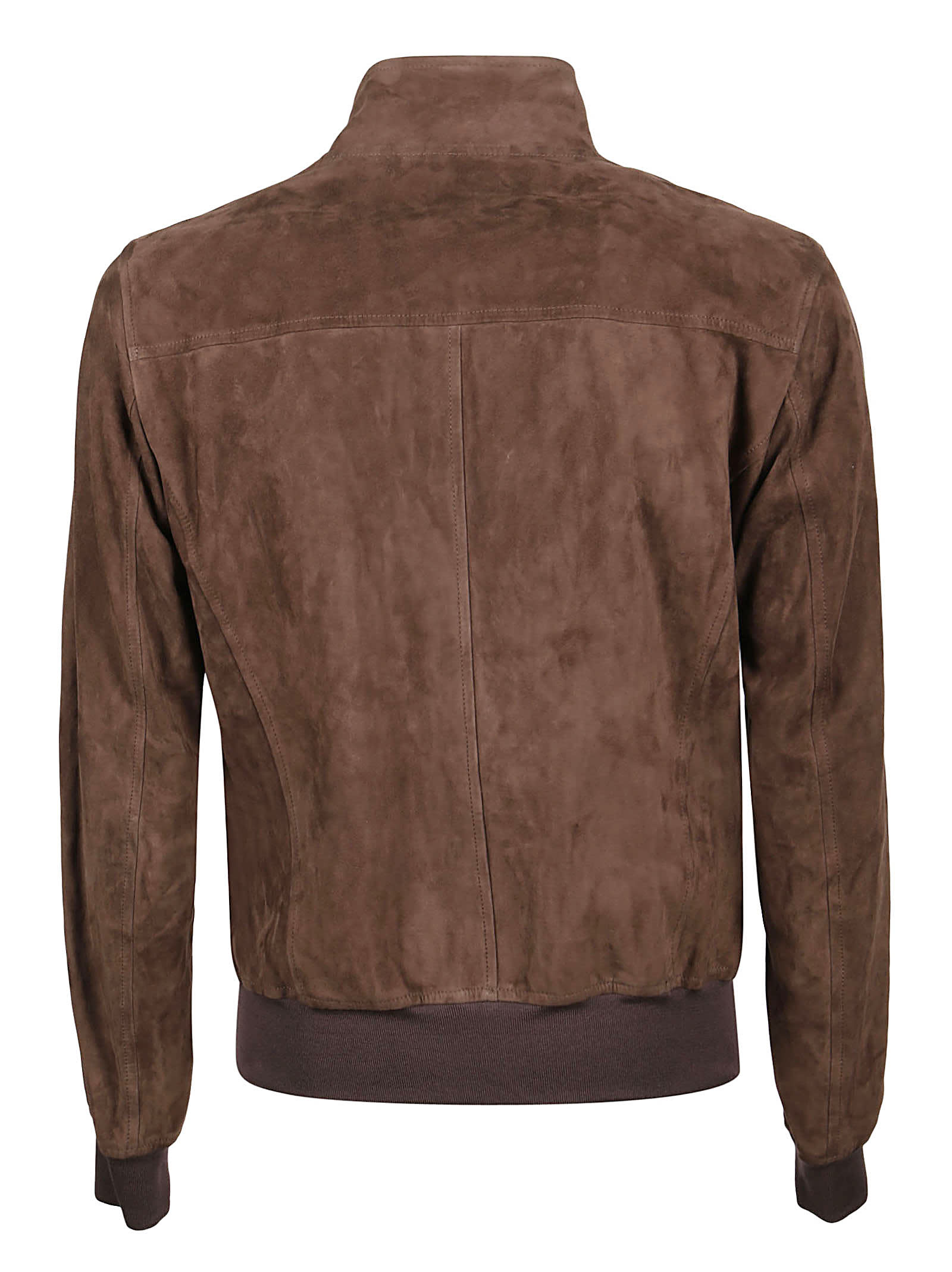 STEWART ETERE JACKET 