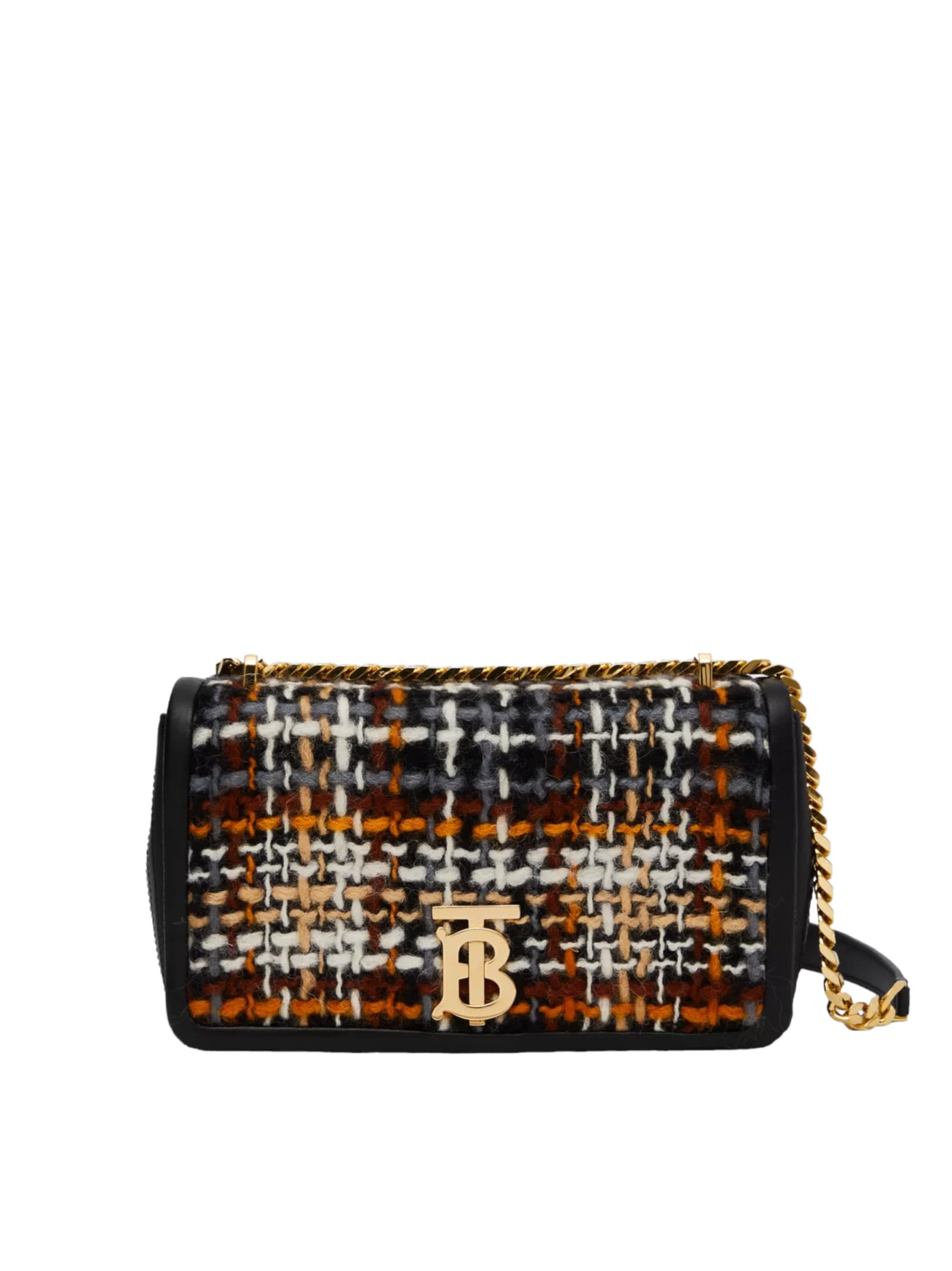 small burberry purse price