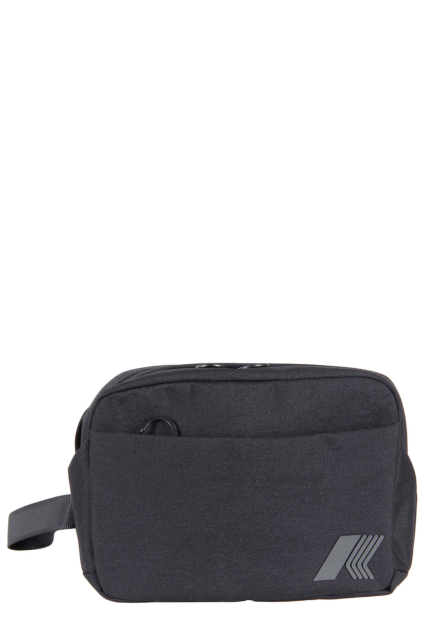 K-way Travis In Blue