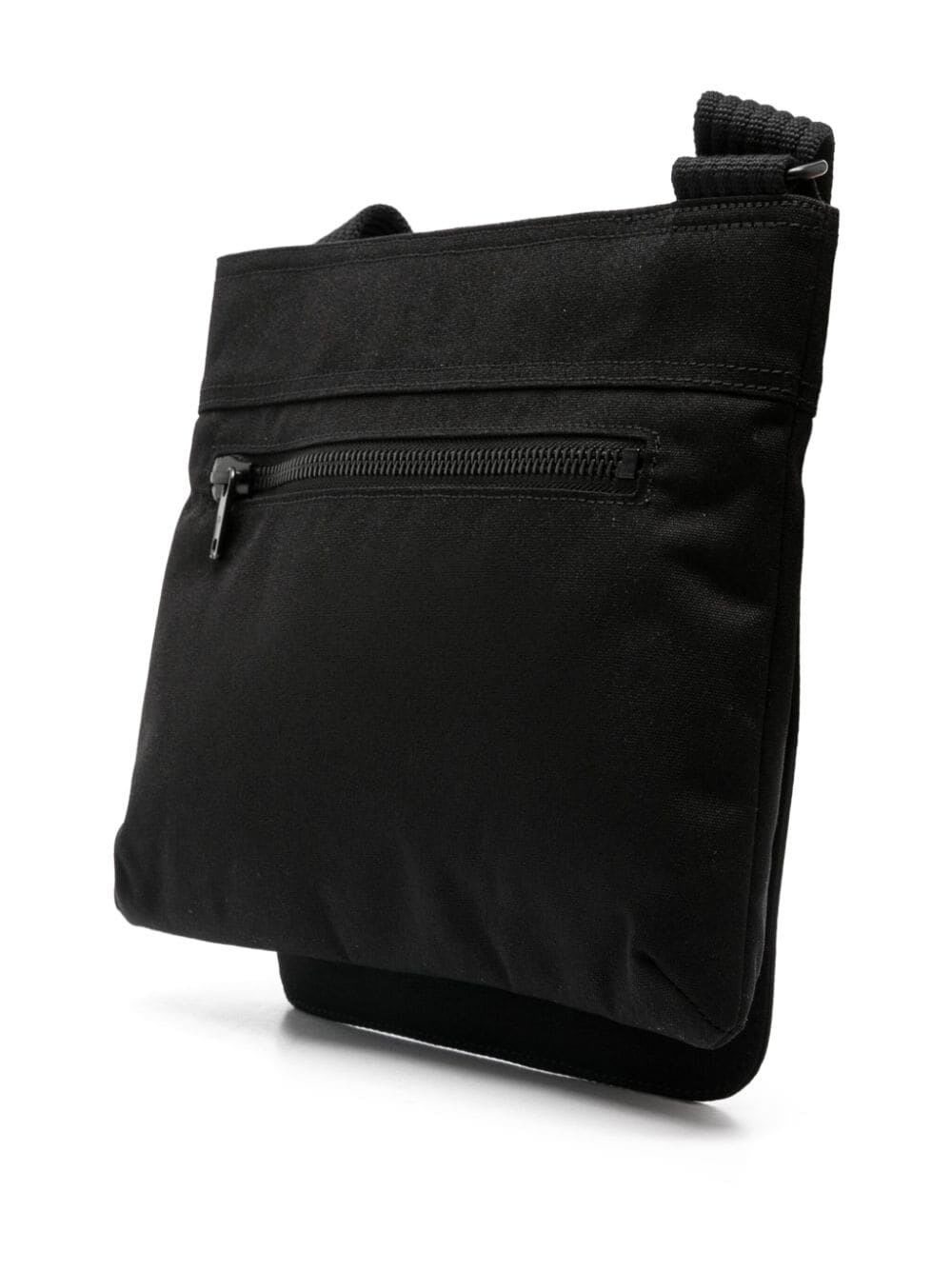 Y-3 Y-3 CL SACOCHE CROSSBODY 