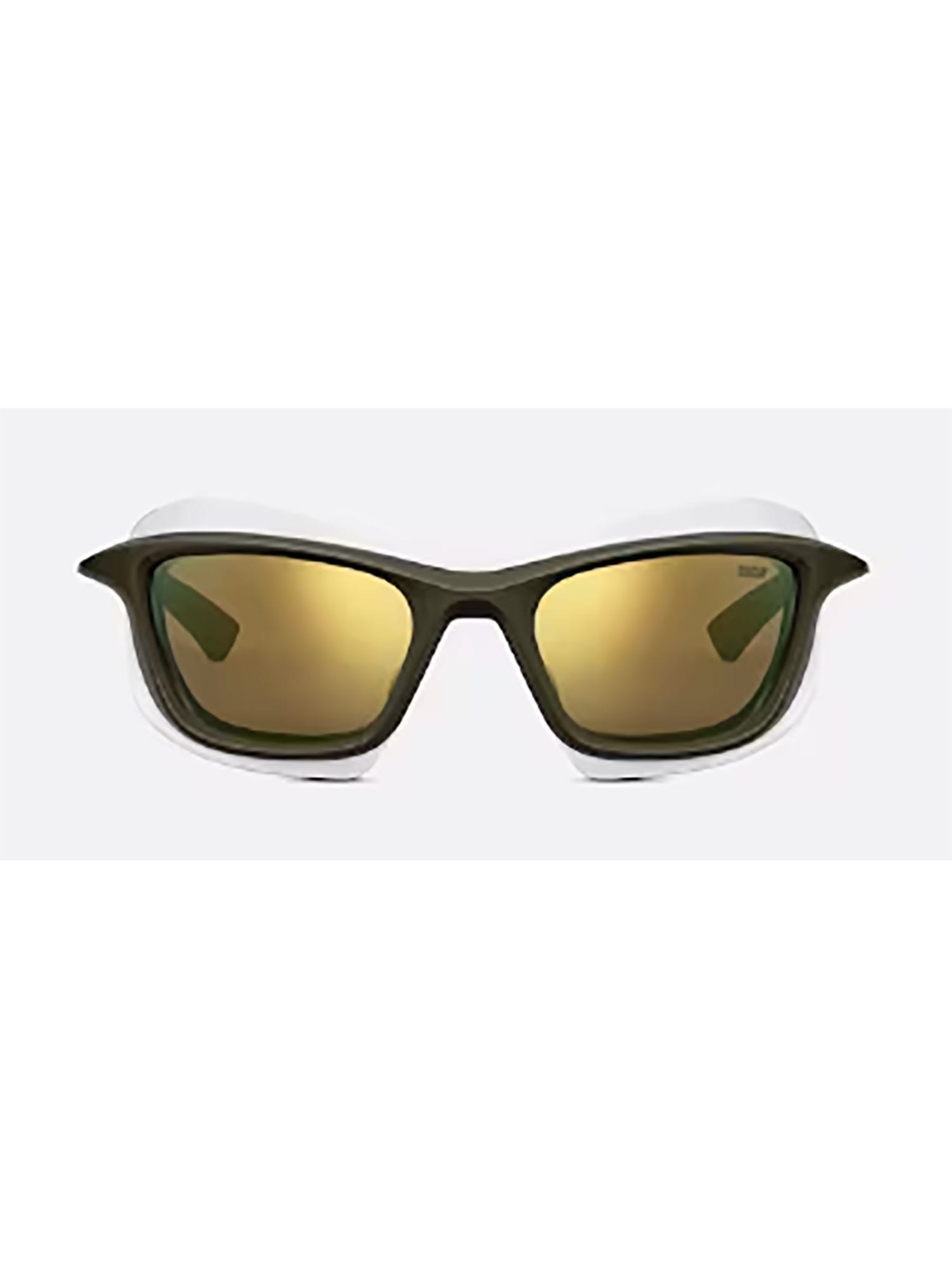 Dior Eyewear DIORXPLORER S1U Sunglasses