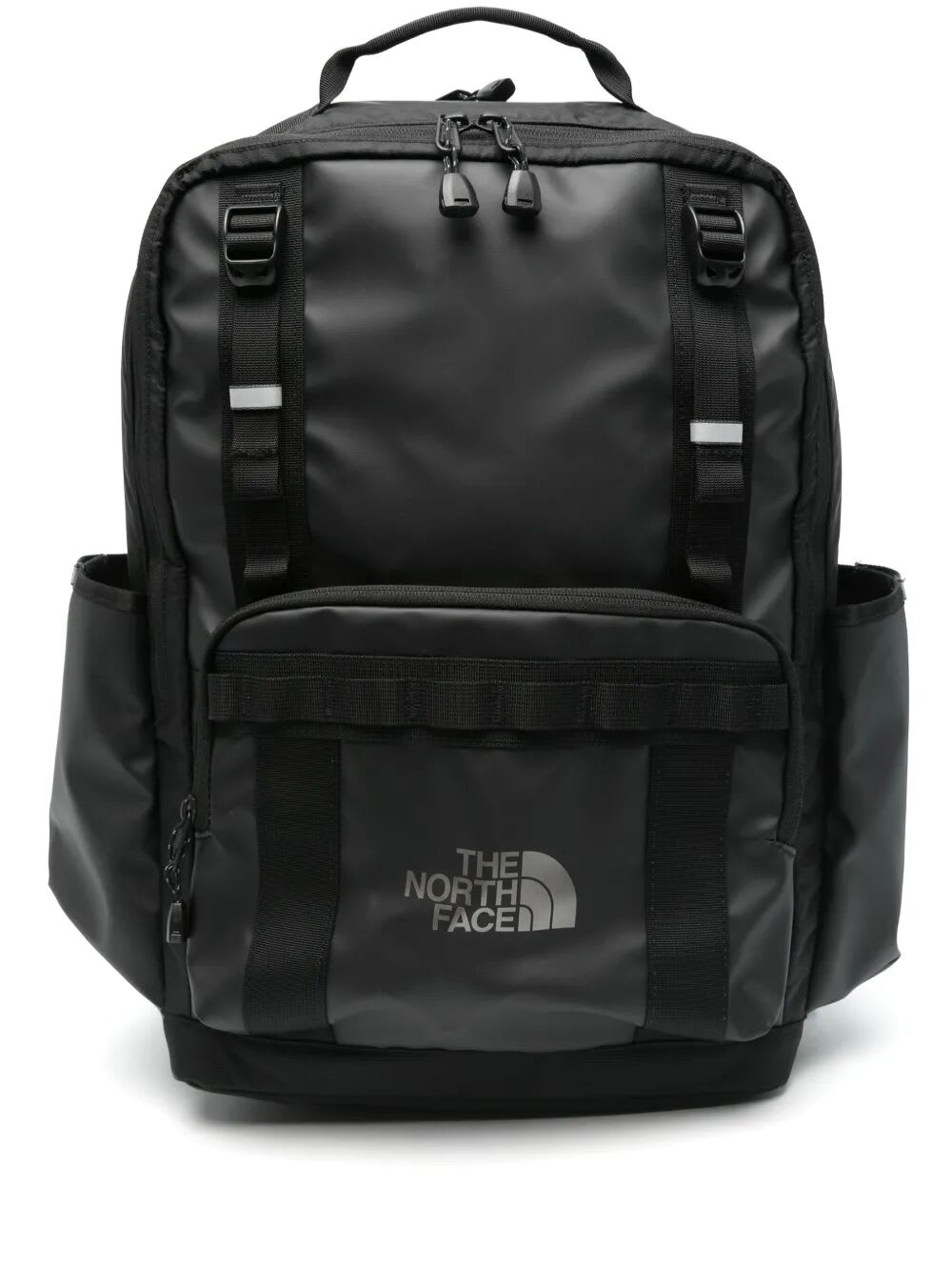 Base Camp Daypack Backpack