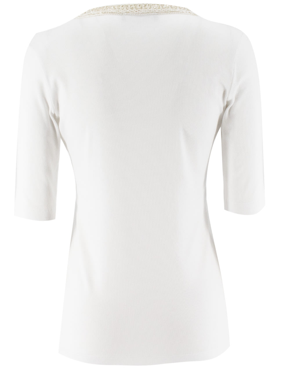 FABIANA FILIPPI T-SHIRT