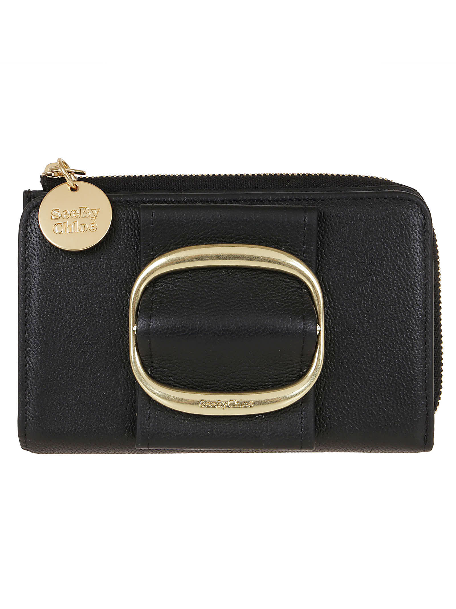 see by chloe wallet