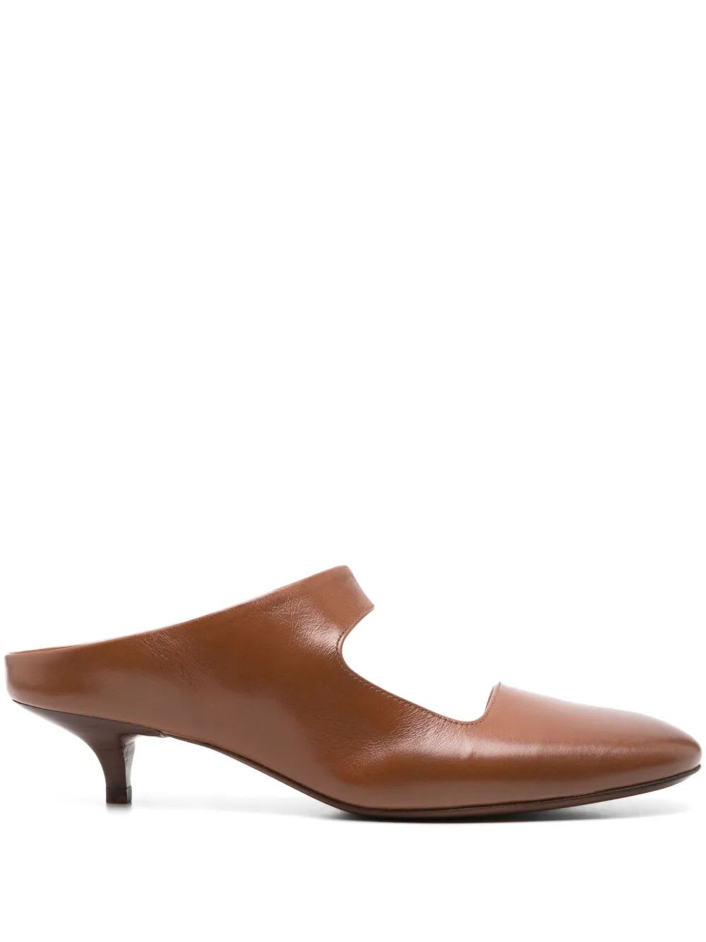 Spianata Sabot