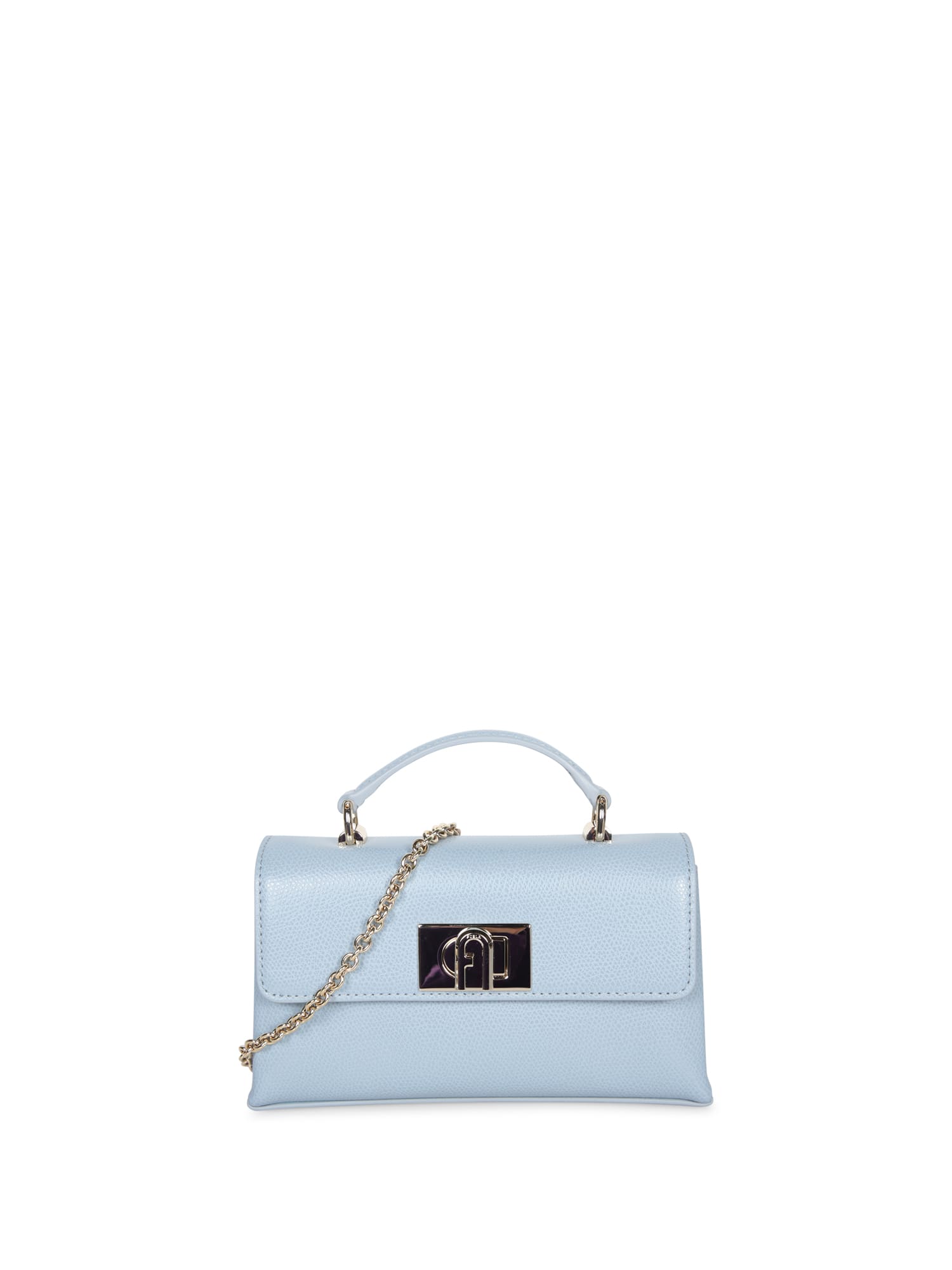 1927 Mini Crossbody Bag