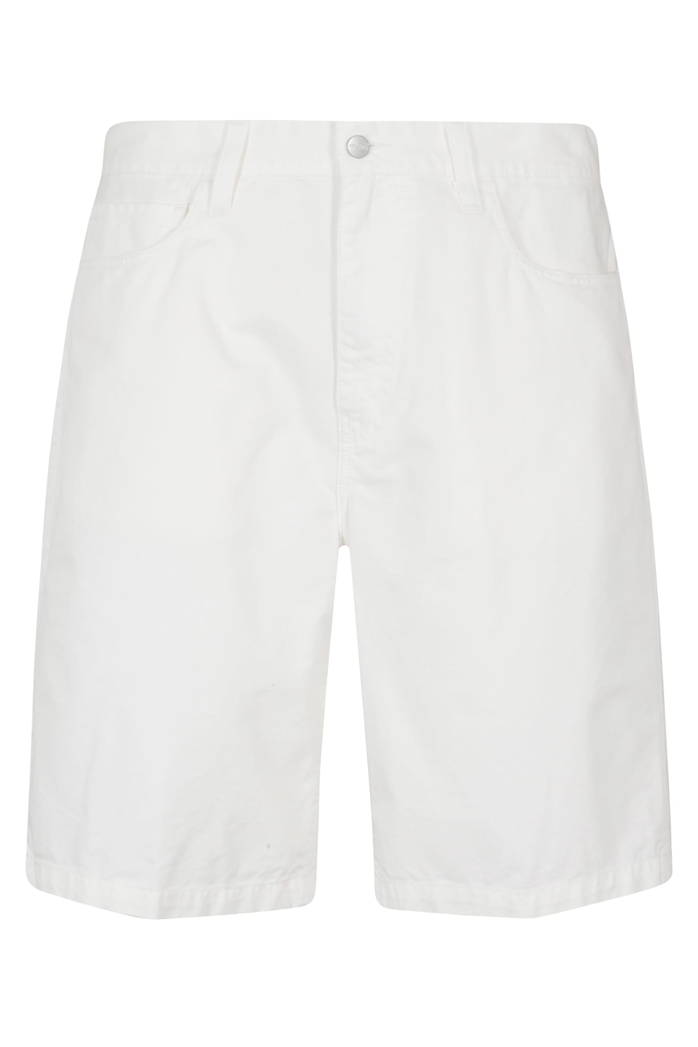 Landon Short Newcomb