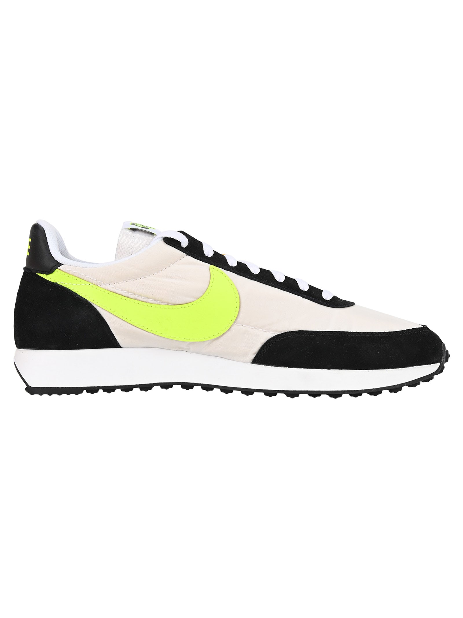 grenoble nike