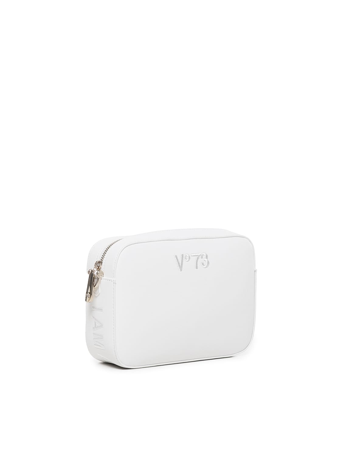 V73 Echo Shoulder Bag