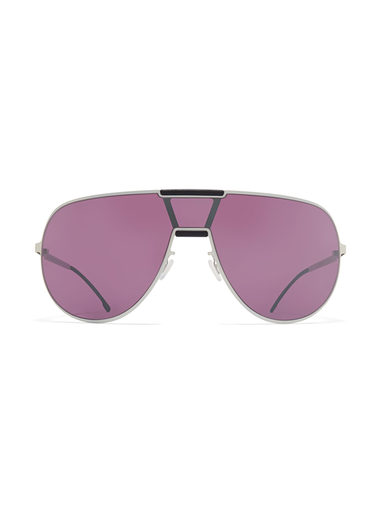Mykita Mr005 Sunglasses
