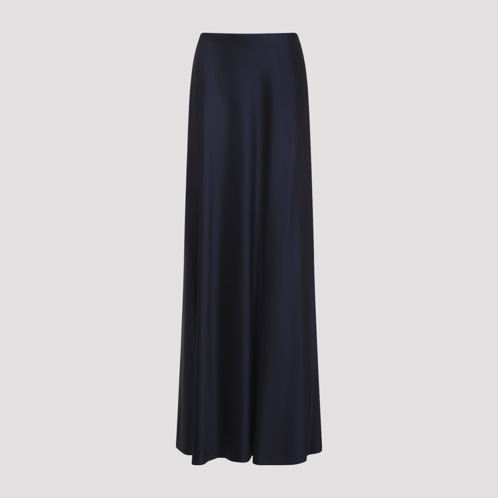 Ralph Lauren Masina Maxi A-line Skirt Ralph Lauren Masina Maxi A-line Skirt
