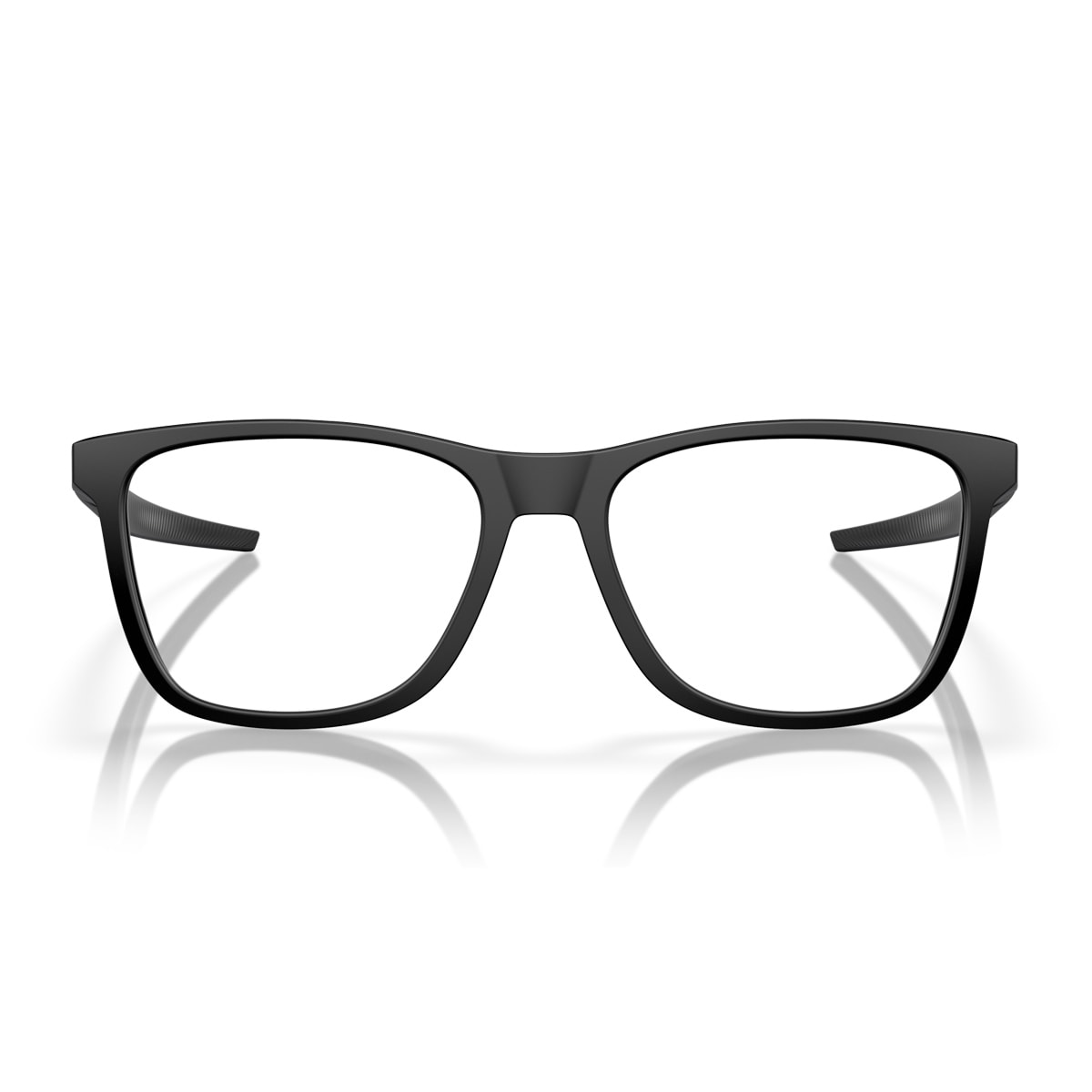 Ox8163 Centerboard 816301 Nero Satinato Glasses