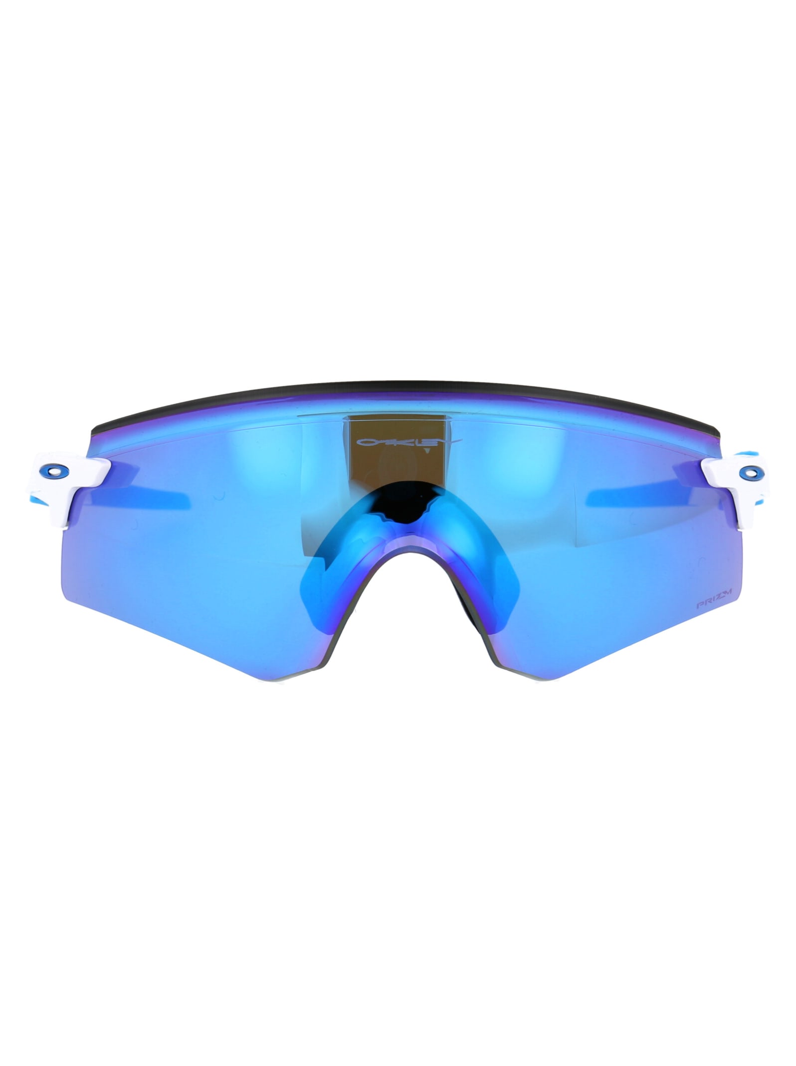Encoder Sunglasses