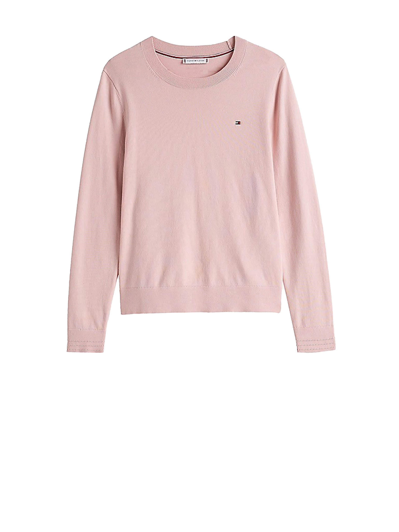 Tommy Hilfiger Sweaters