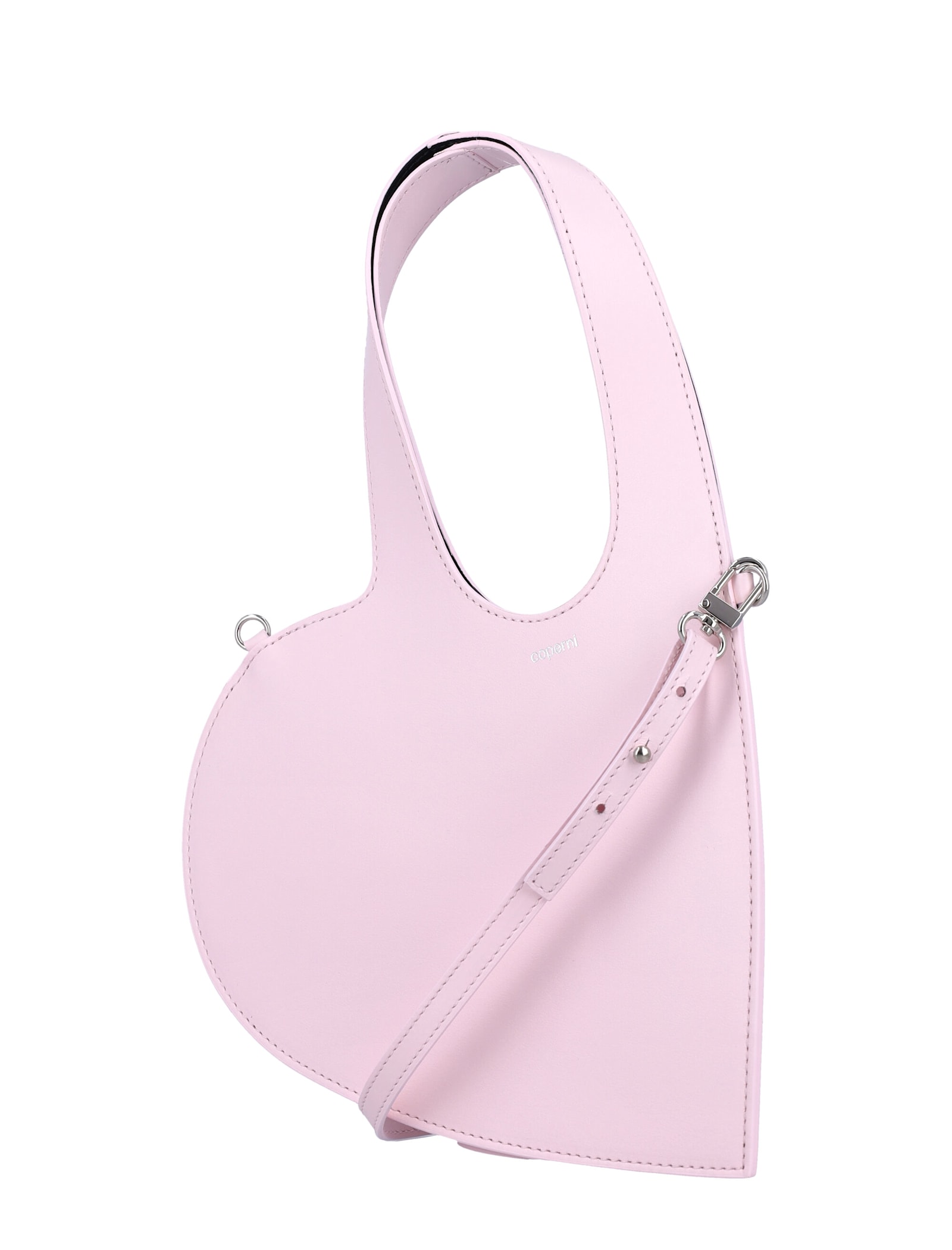 COPERNI BABY HEART HANDBAG 