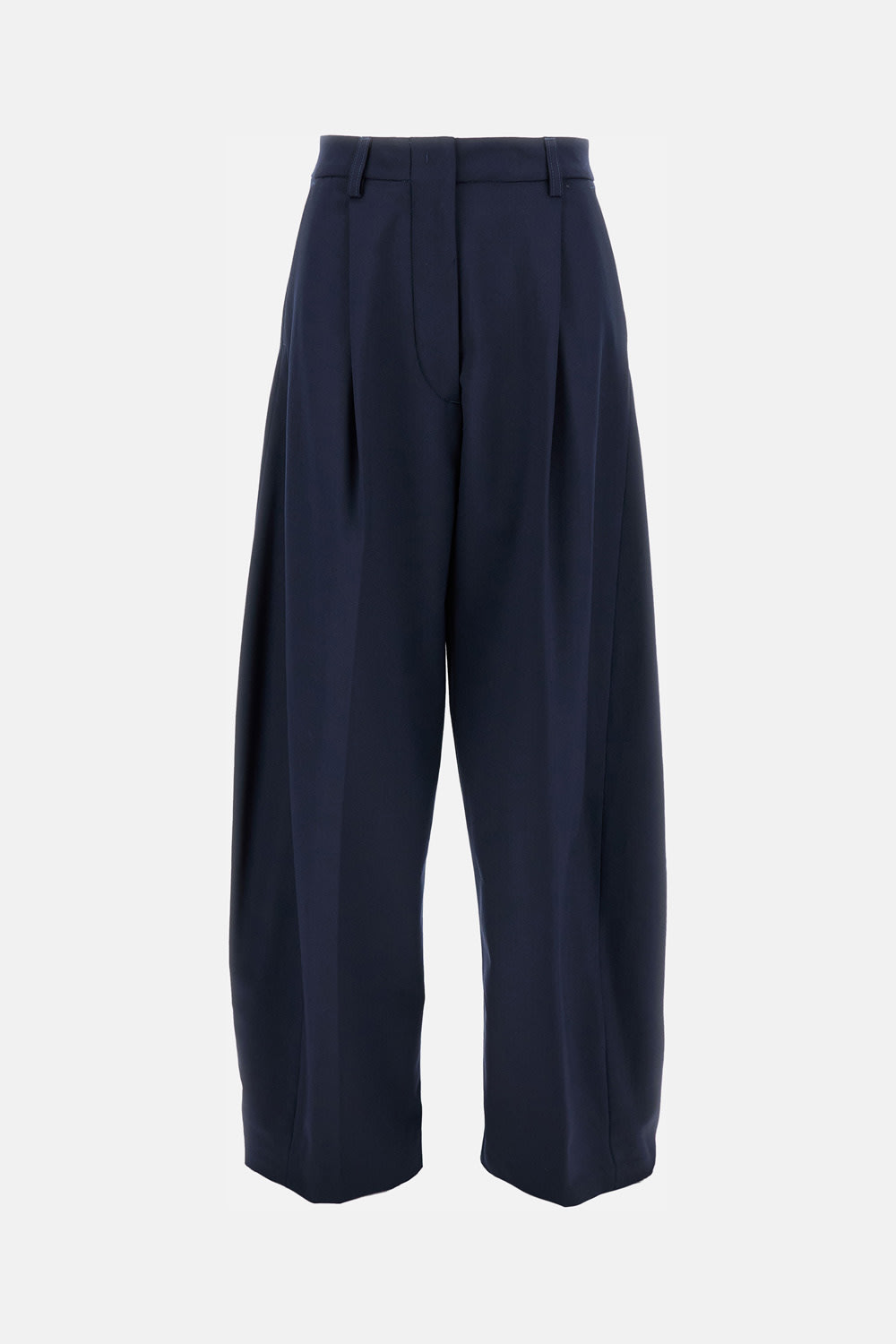 TheLatest Trouser