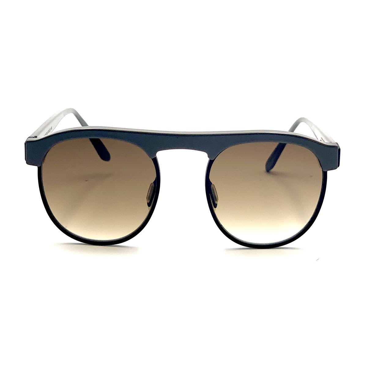 Robert La Roche Rlr525t Glasses