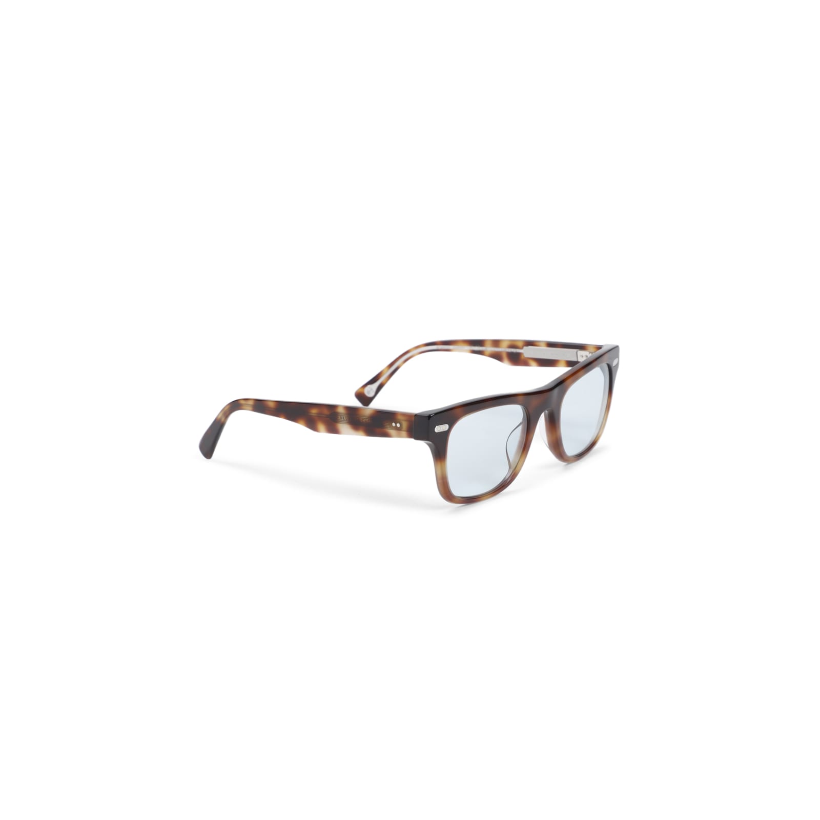 Shop Brunello Cucinelli Acetate Sunglasses In Gh