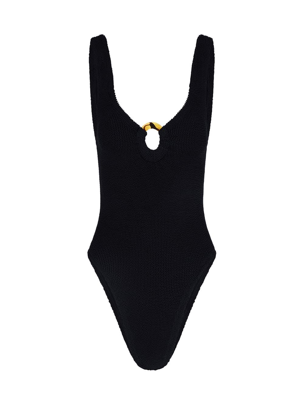 celine One-piece Swimsuit