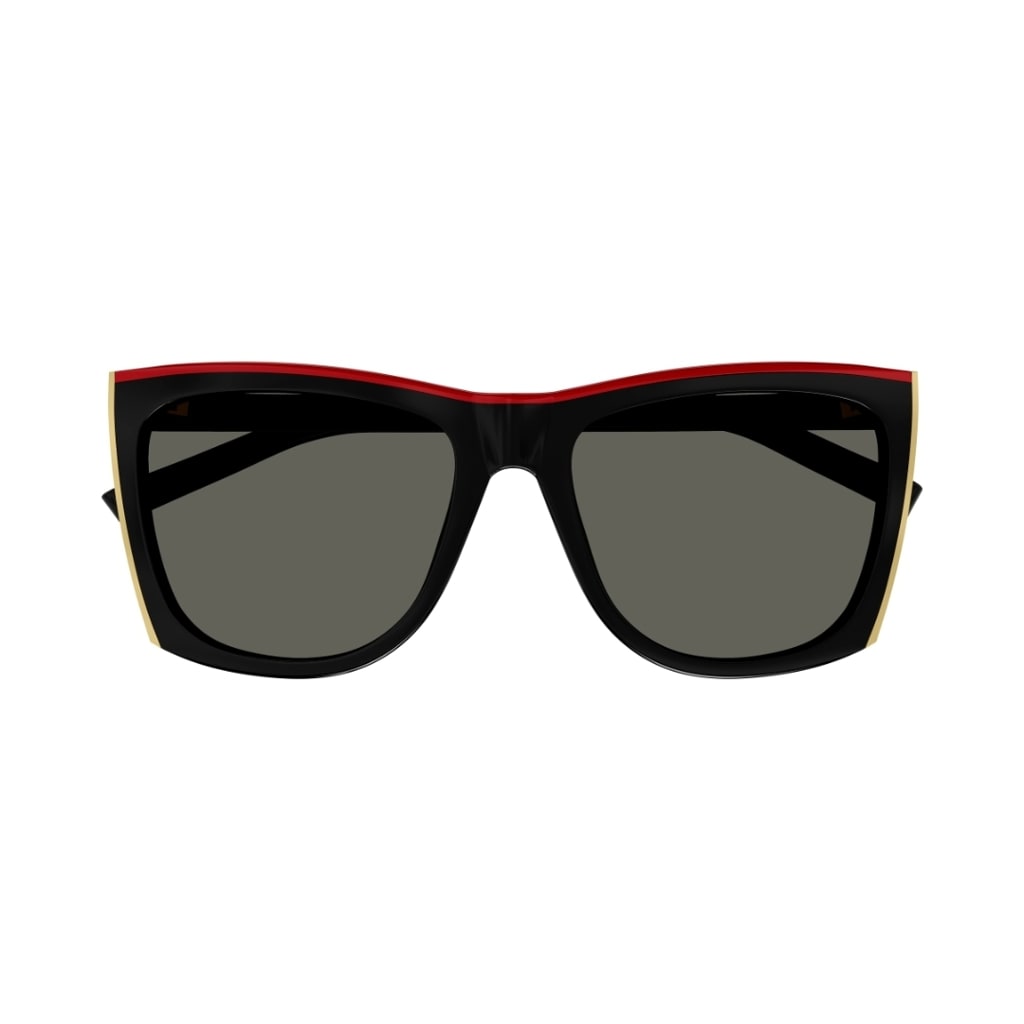 sl 539 001 Sunglasses
