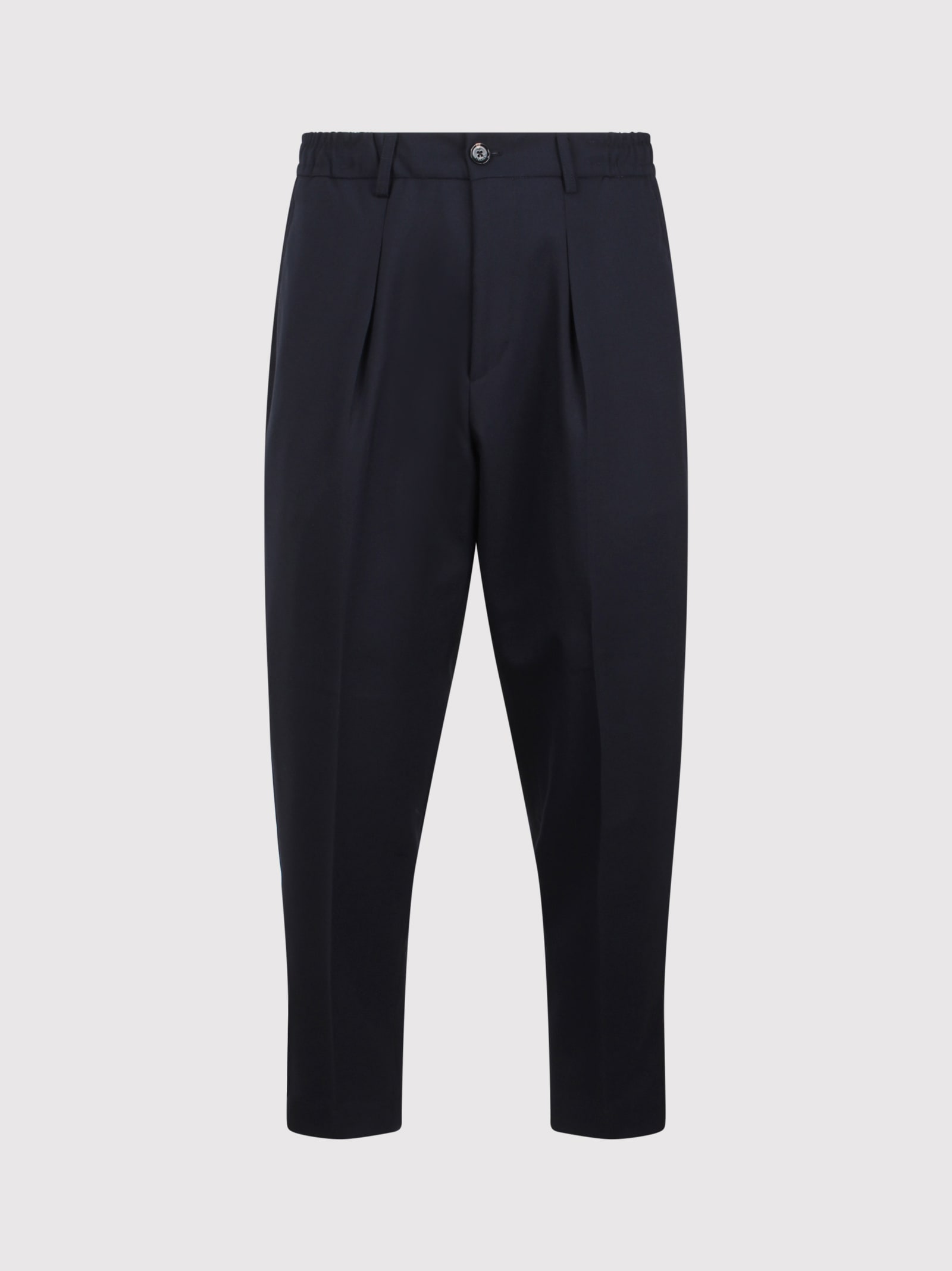 Dominique Trousers