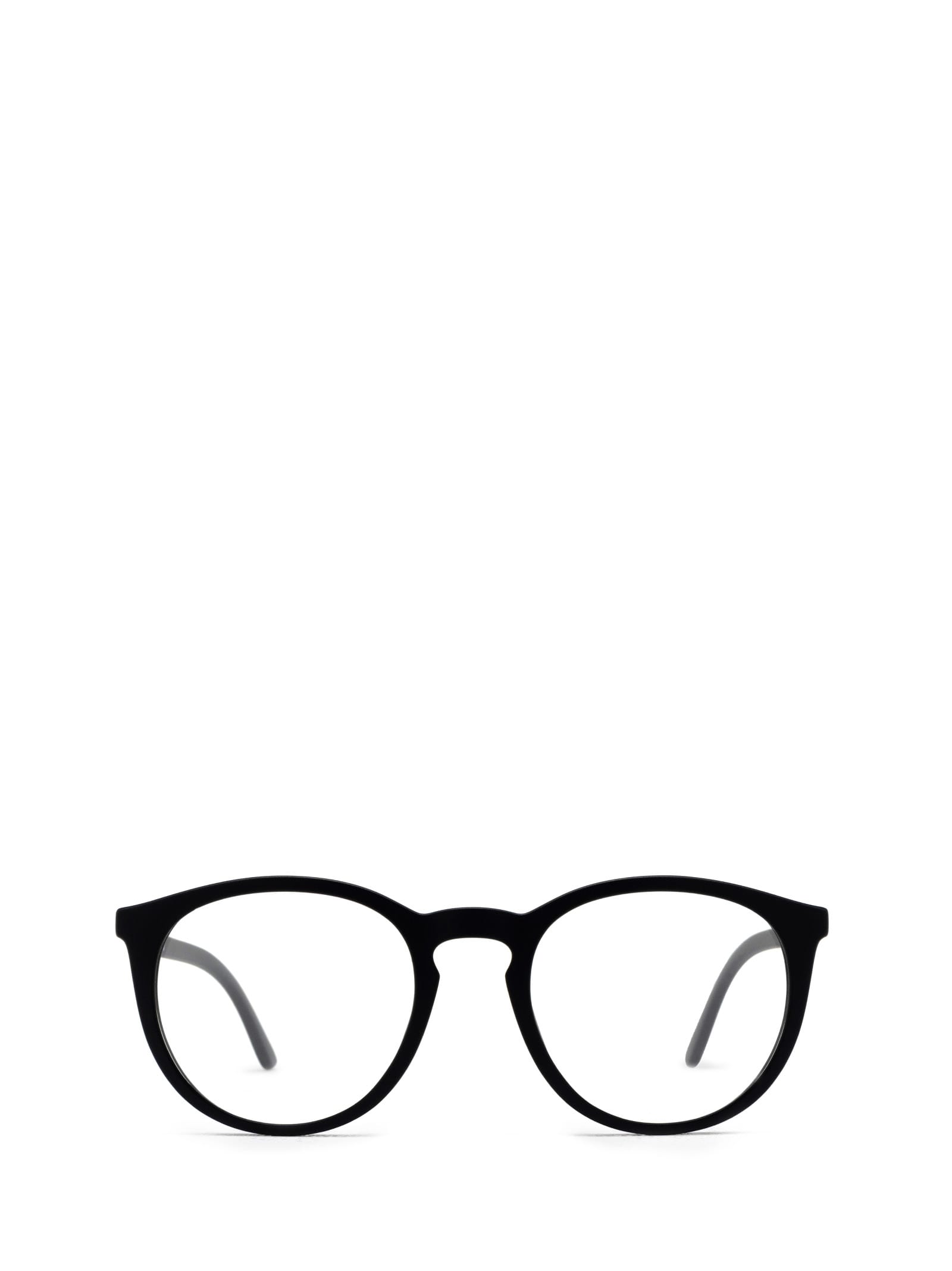 Polo Ralph Lauren Ph4183u Matte Black Sunglasses