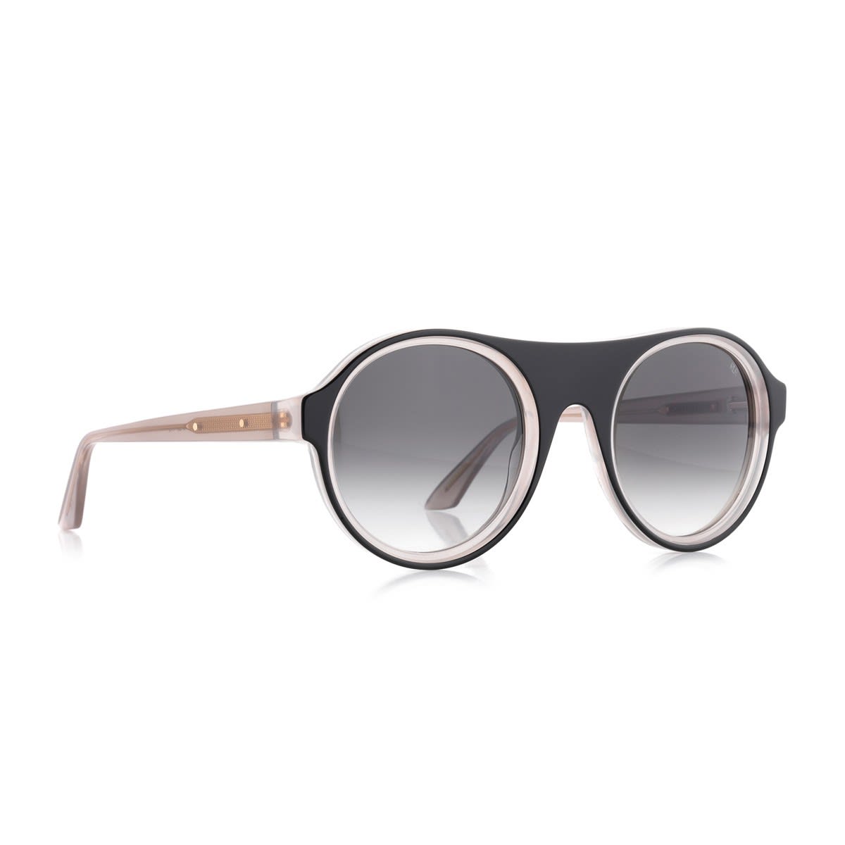 Robert La Roche Rlr S300 Sunglasses