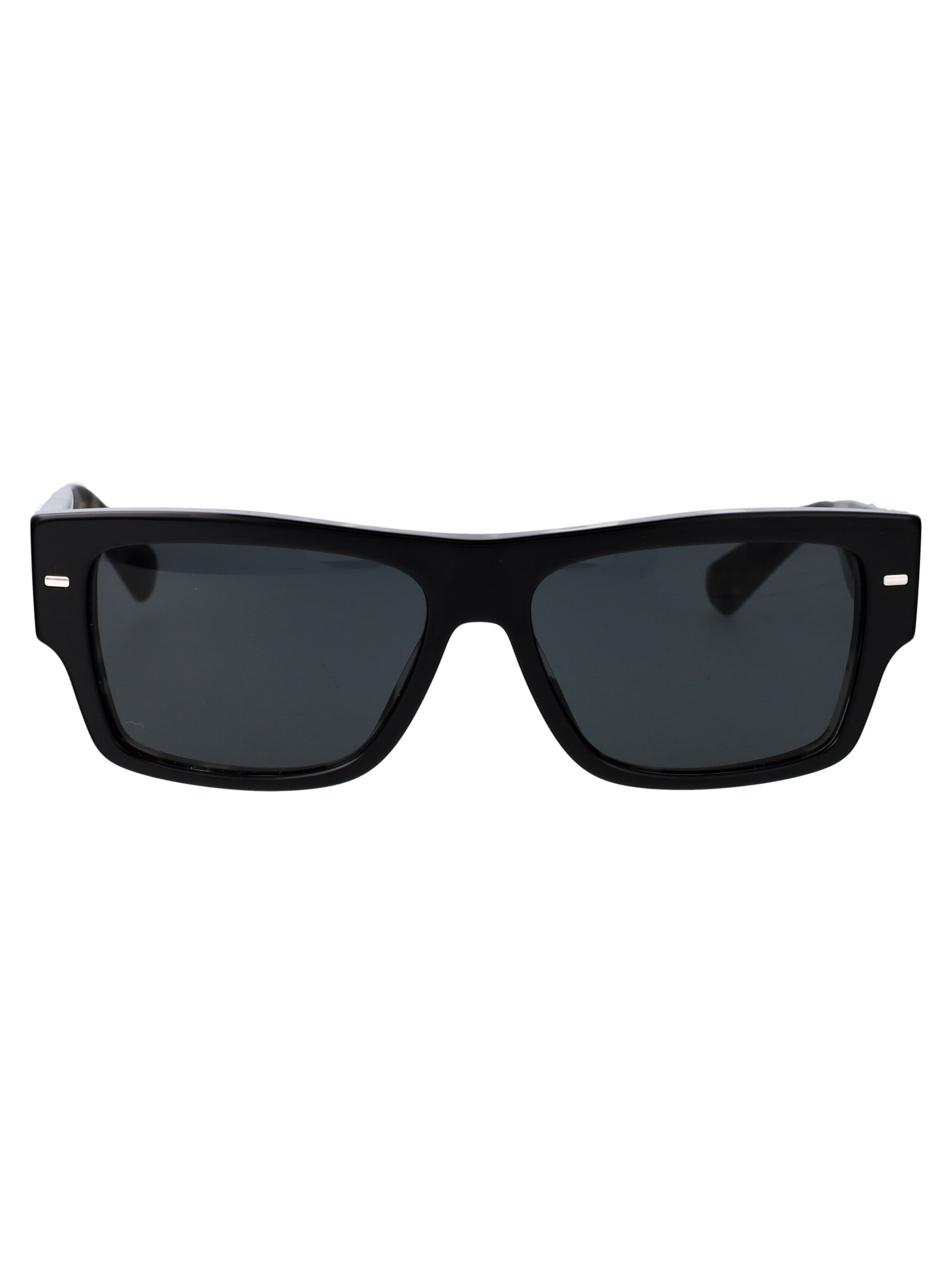 0dg4451 Sunglasses