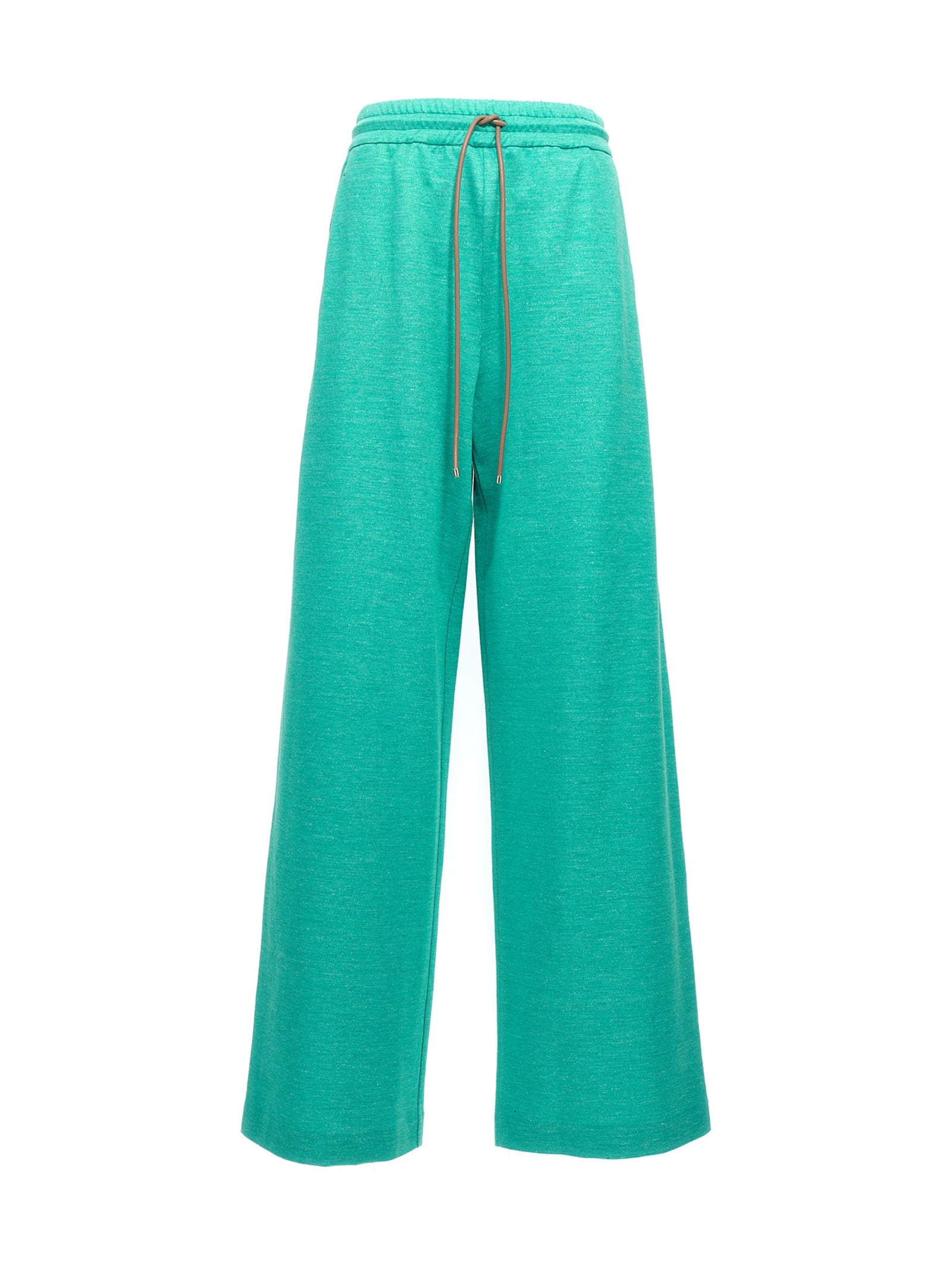 eolie Pants