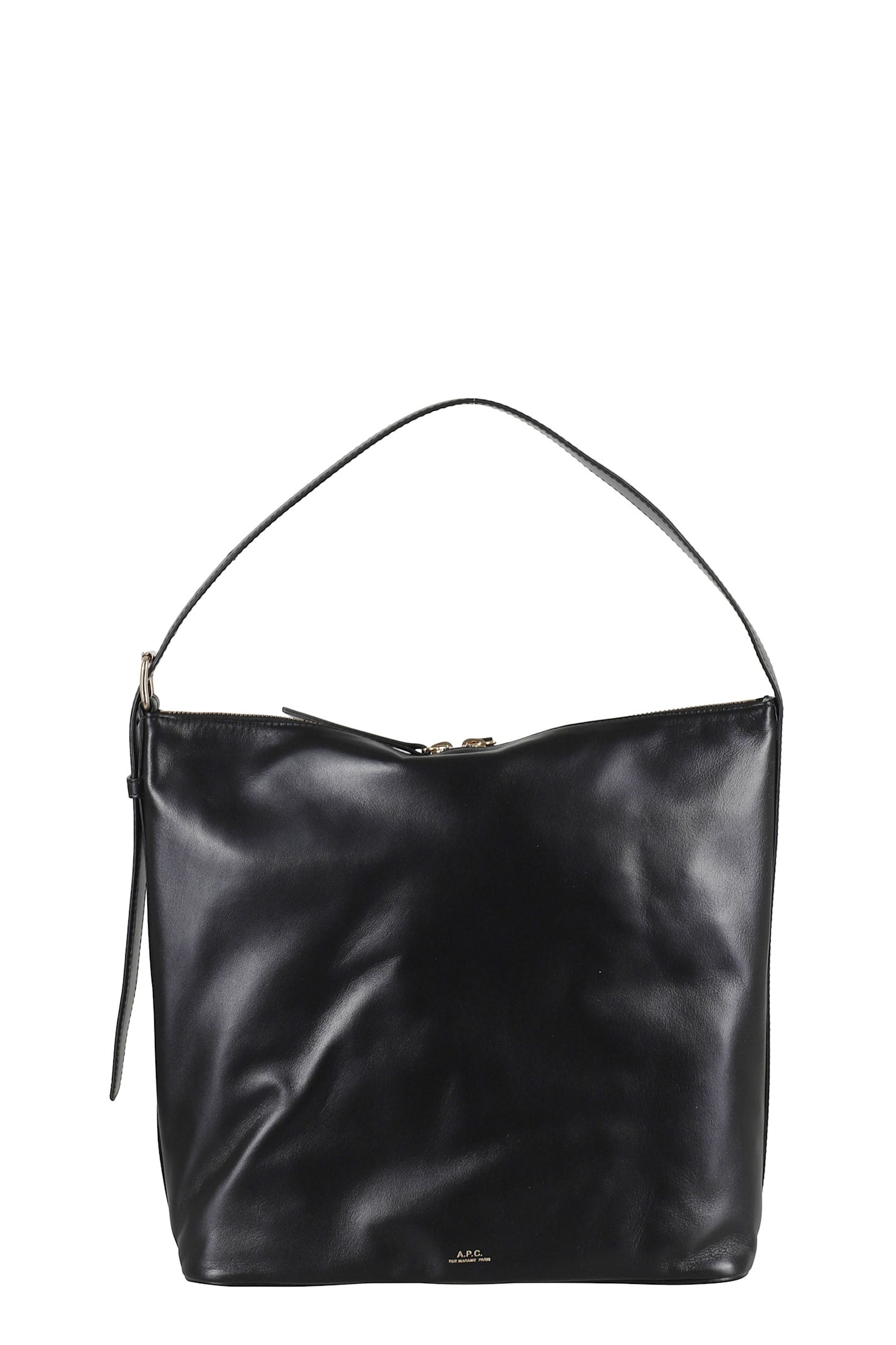 A. P.C. Sac Vera