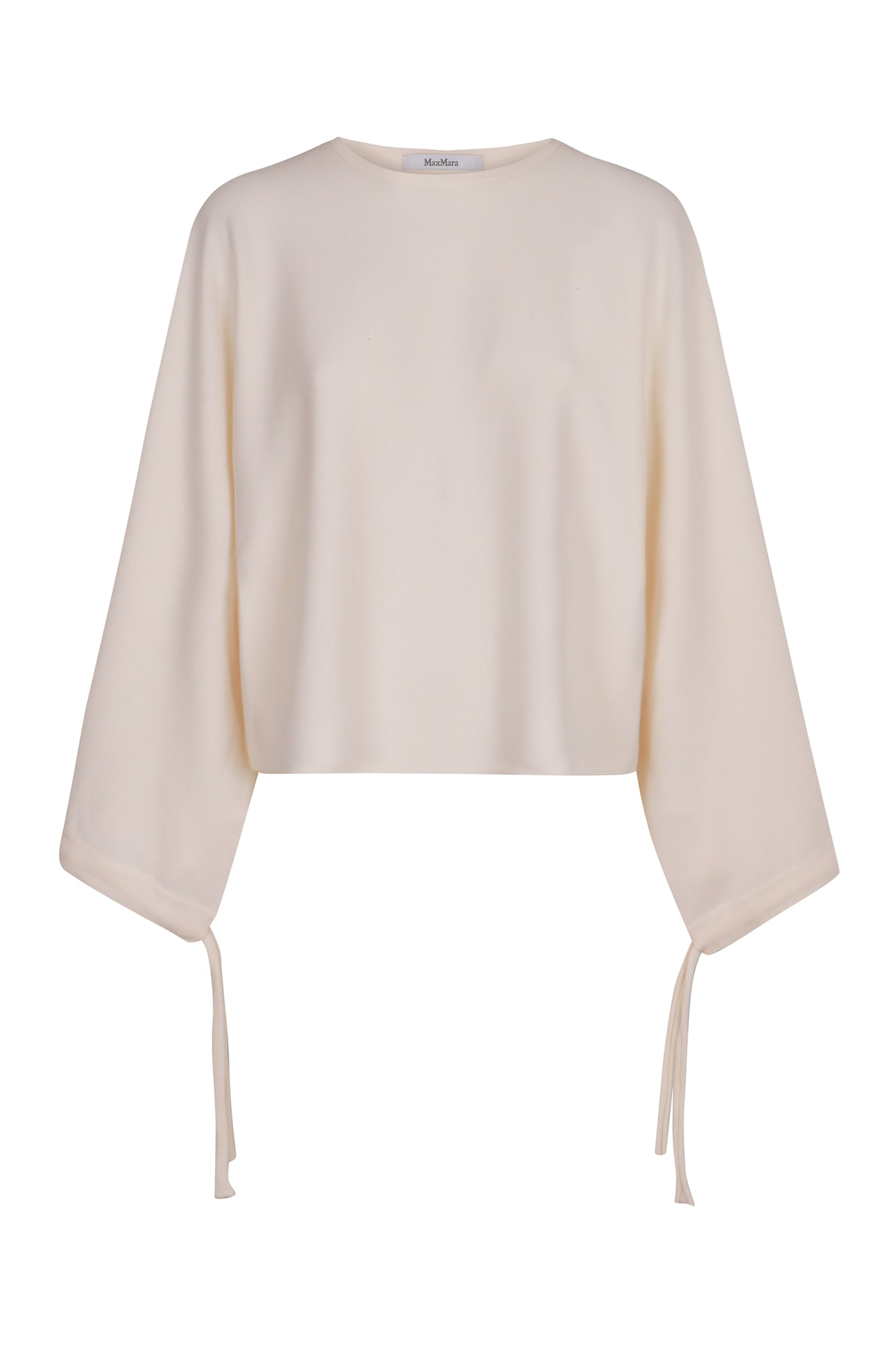 Frais Fine-knit Sweater
