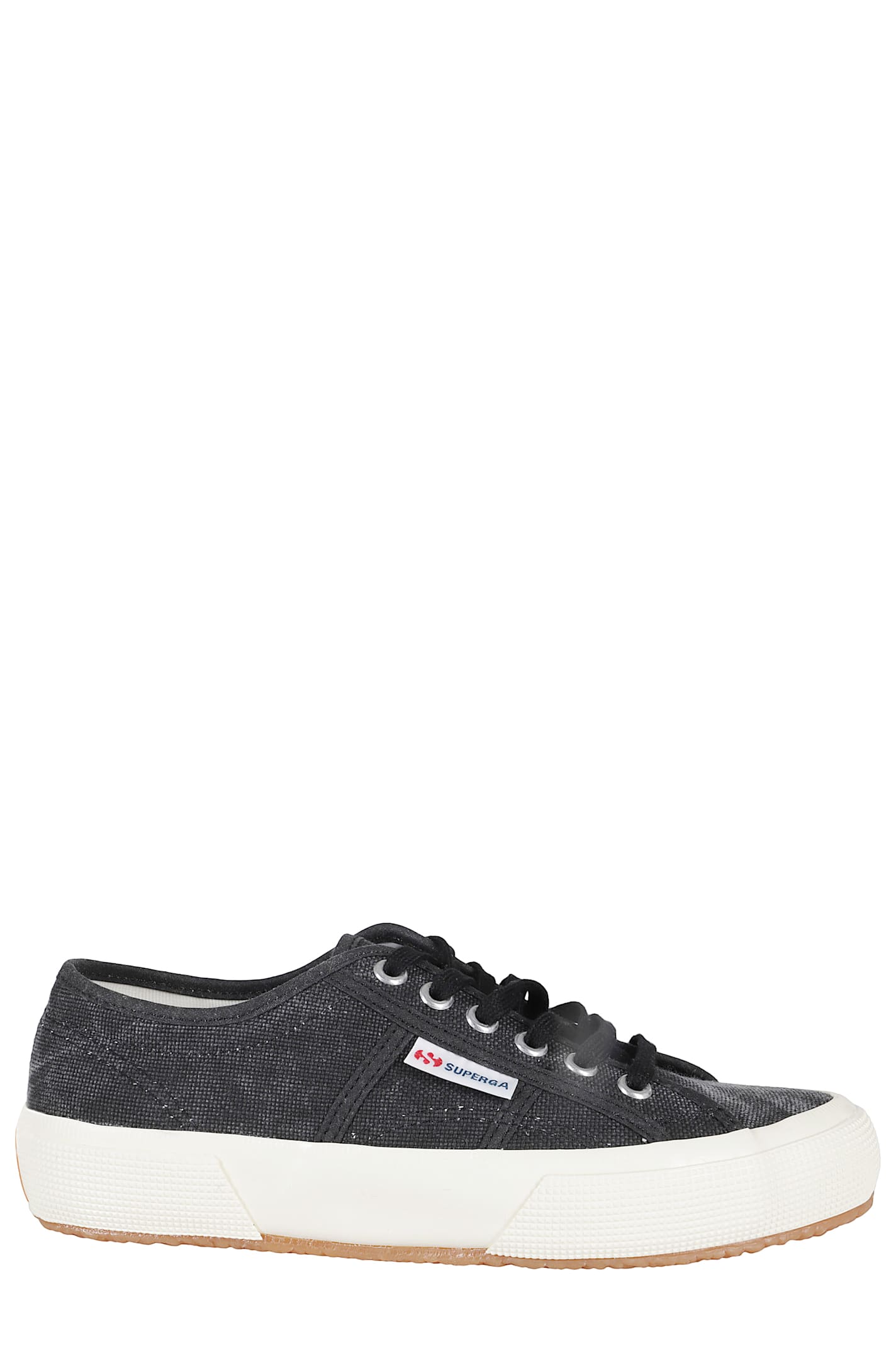 2750 Og Washed Cotton