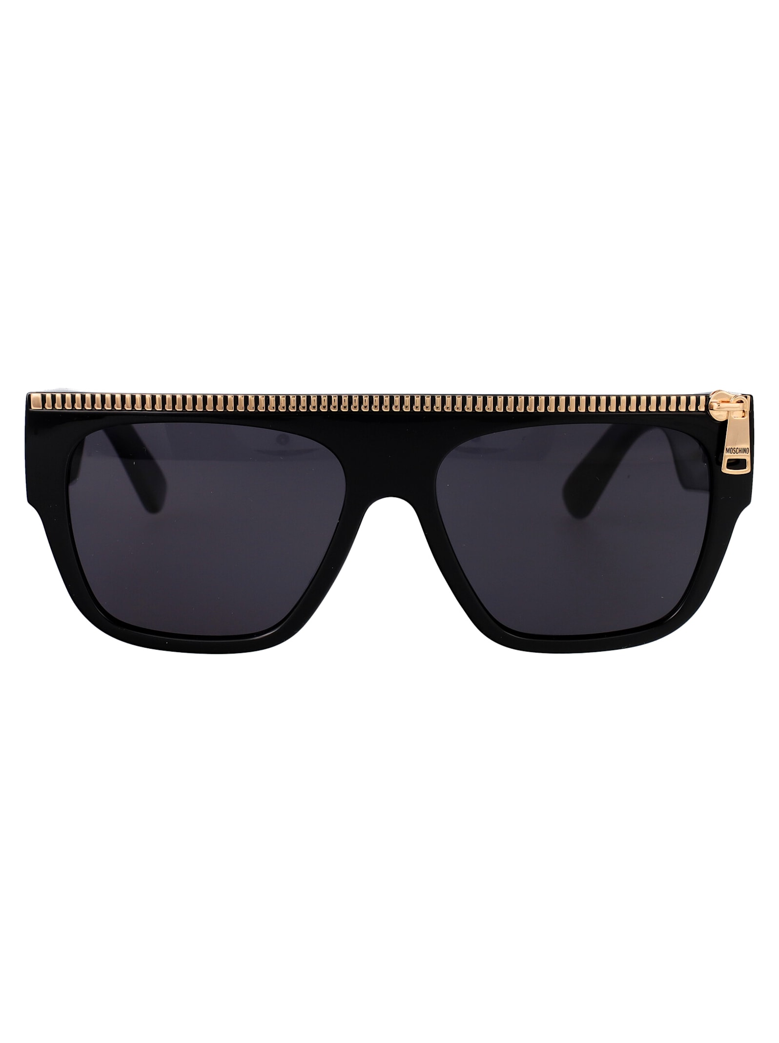 Mos165/s Sunglasses