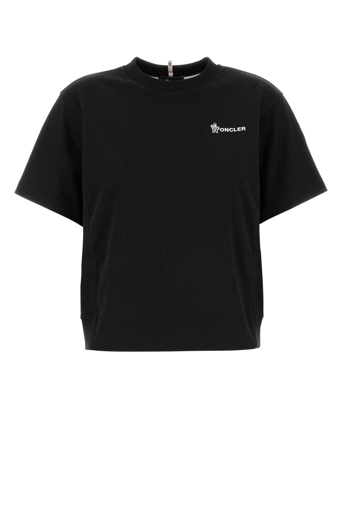 Moncler Grenoble T-shirt