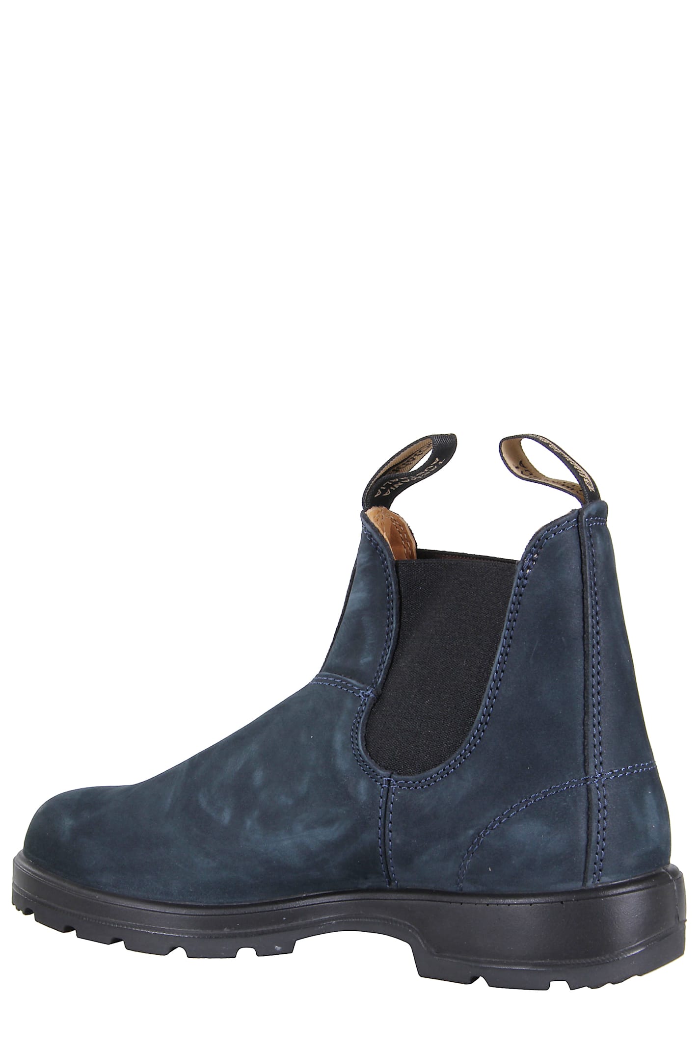 Blundstone 1940 In Blue