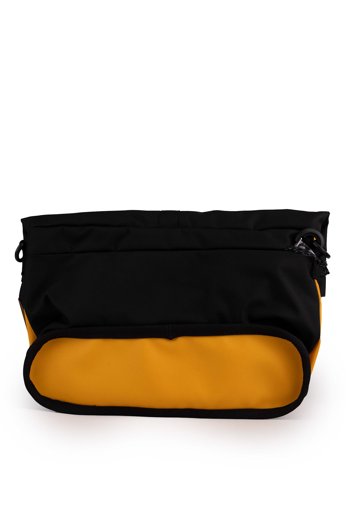 Shop The North Face Base Camp Shoulder Bag
