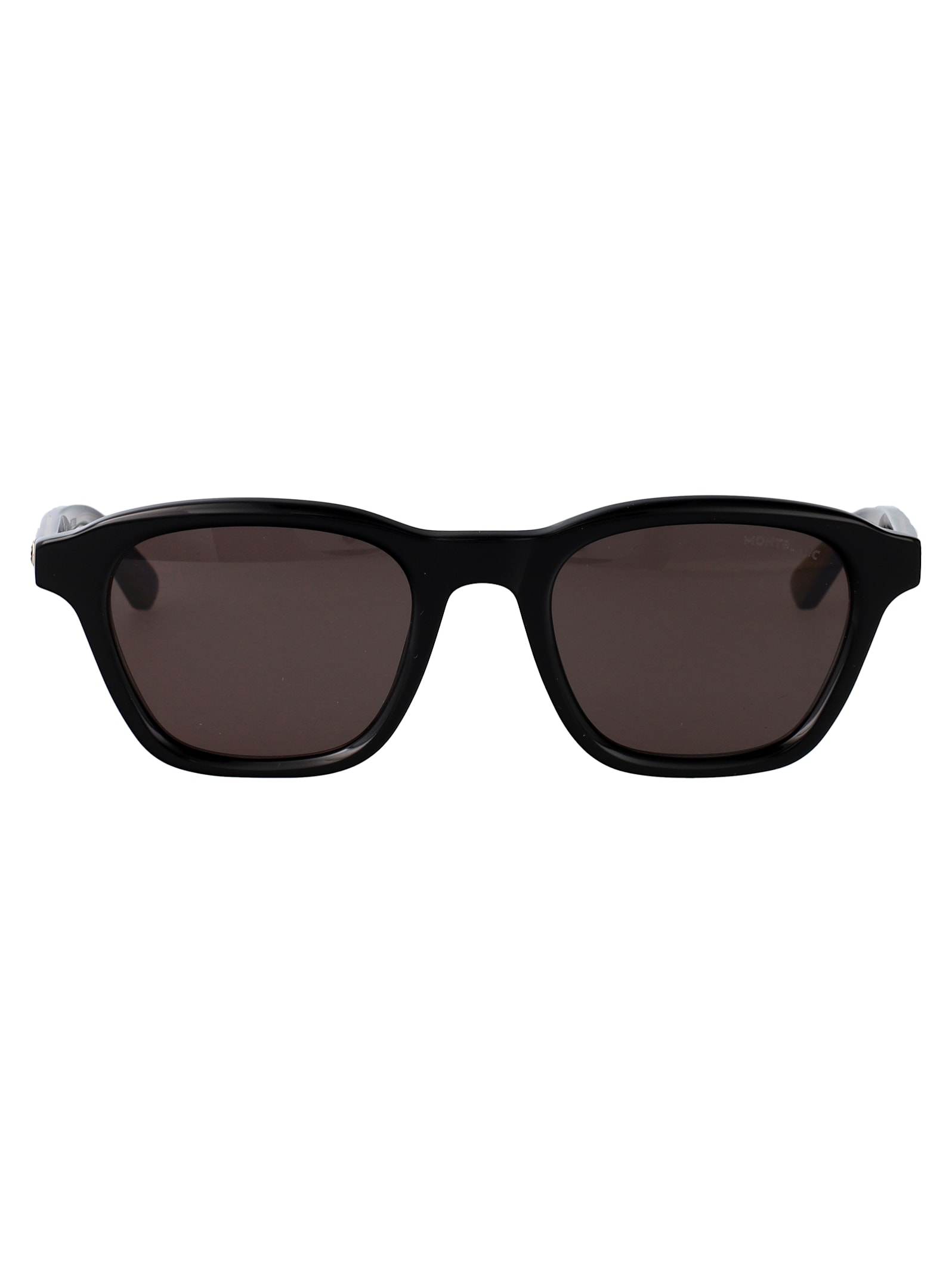 Mb0384s Sunglasses