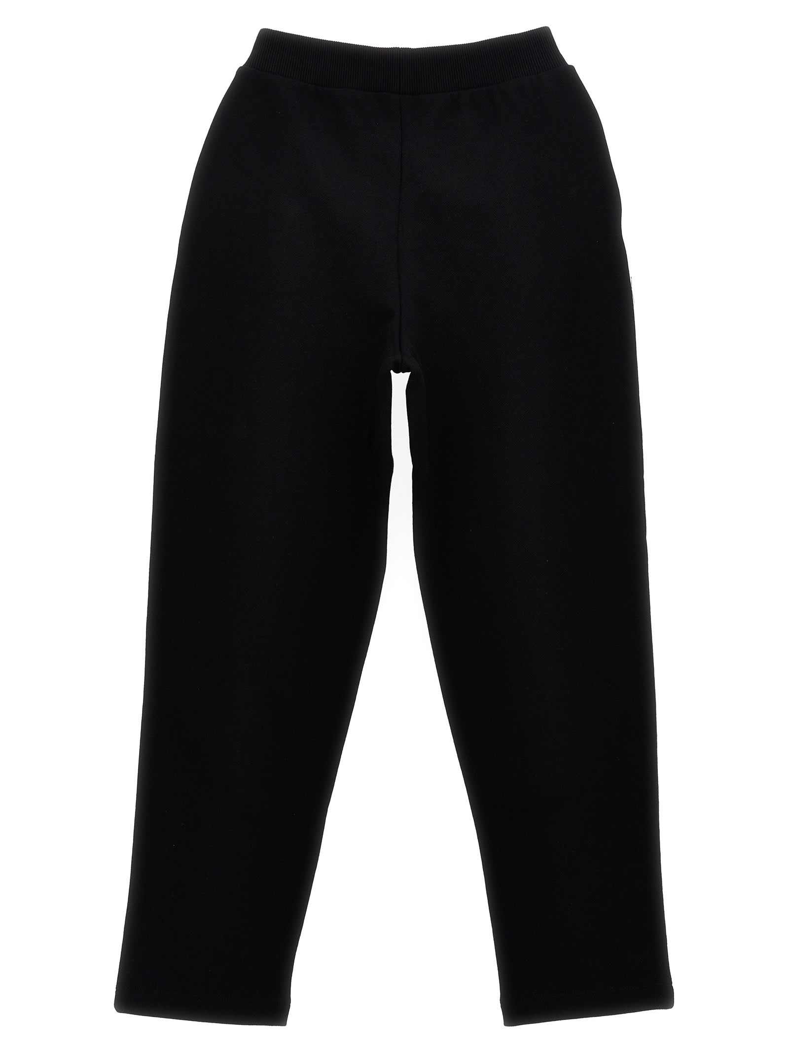 BALMAIN LEONE CATENA JOGGERS