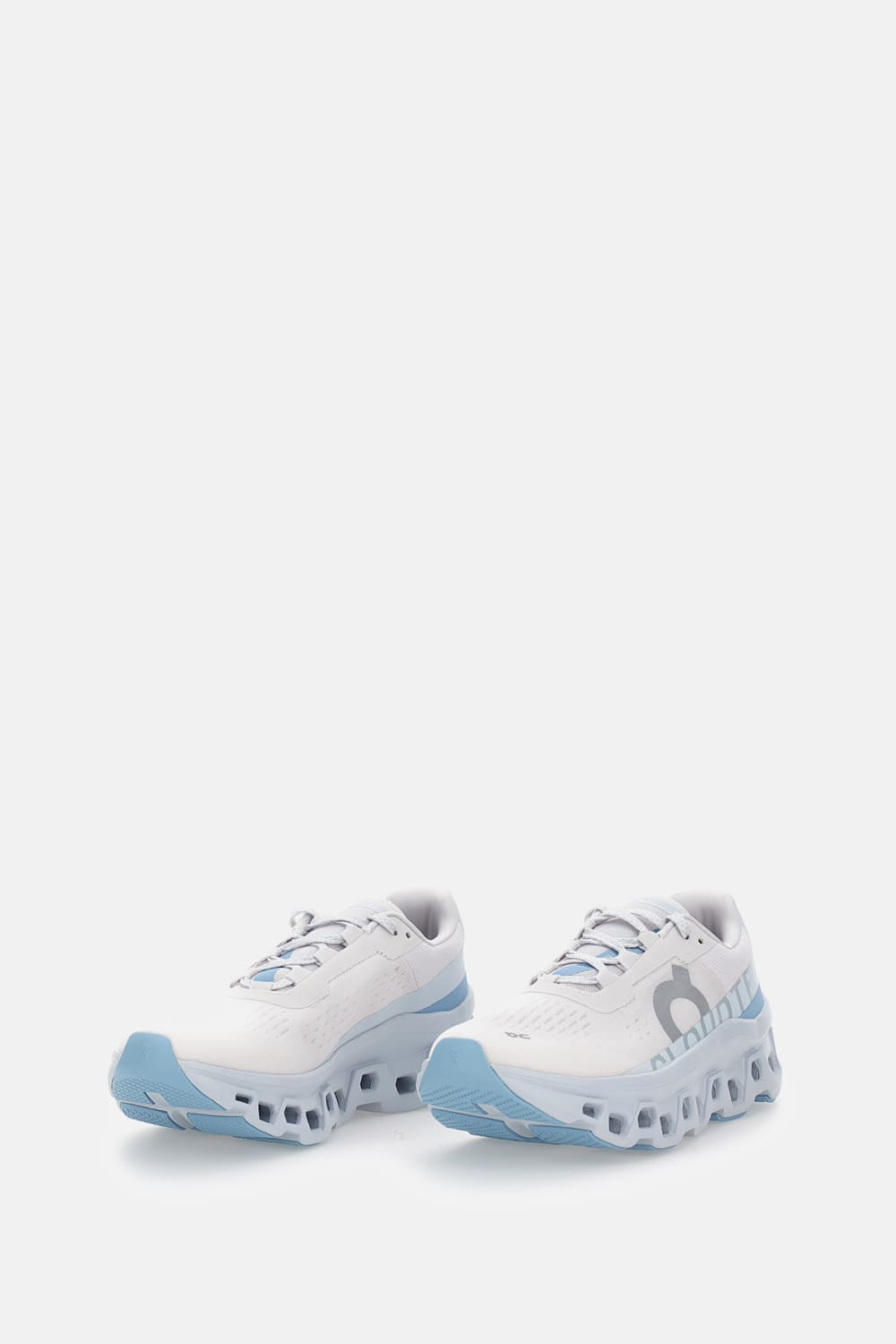 Cloudmonster Sneakers
