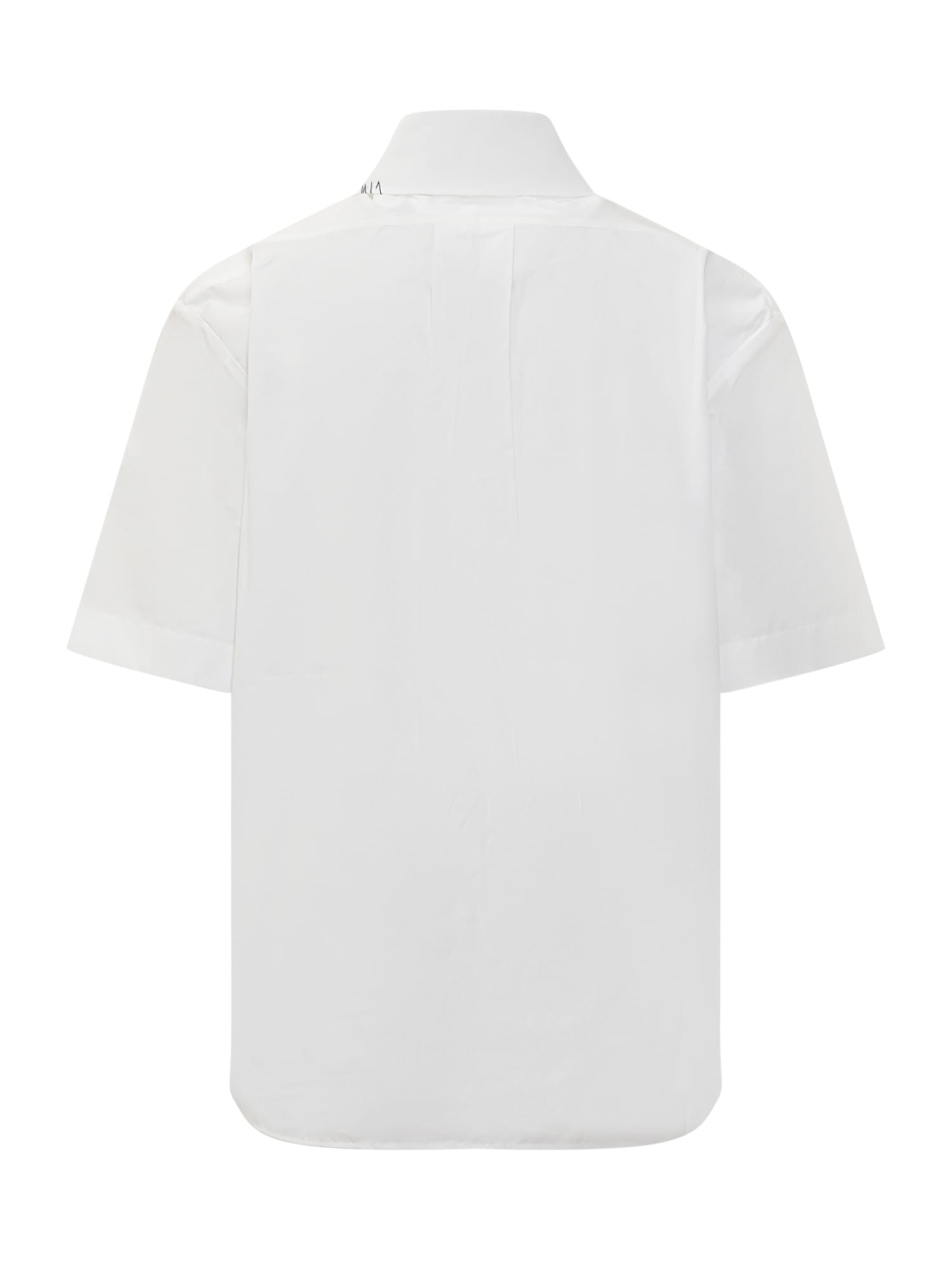 MARNI SHIRT 