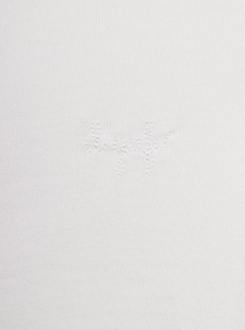 Il Gufo A23mb010mf0021010 In White